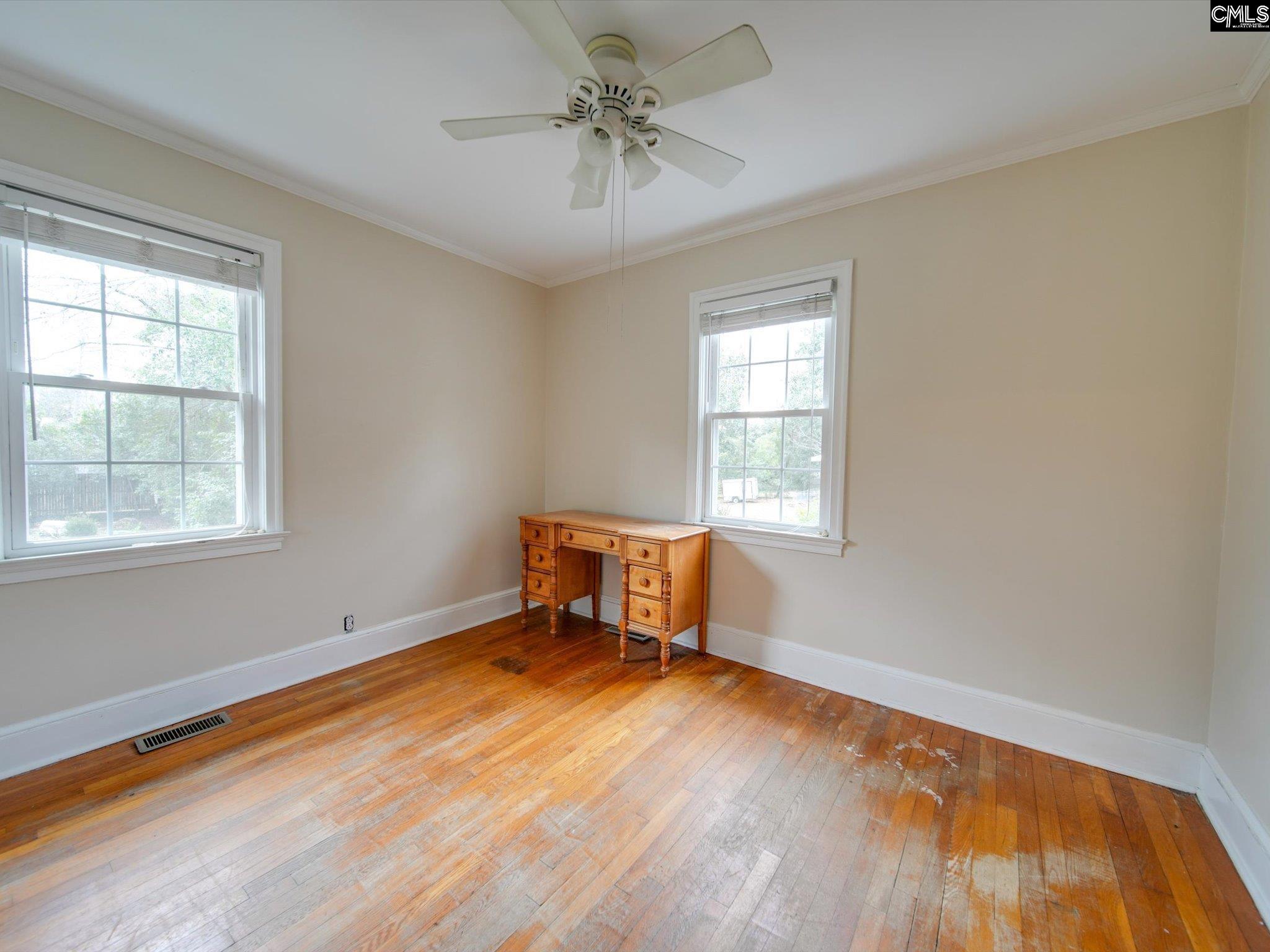 910 Kirkwood Circle Camden, SC 29020