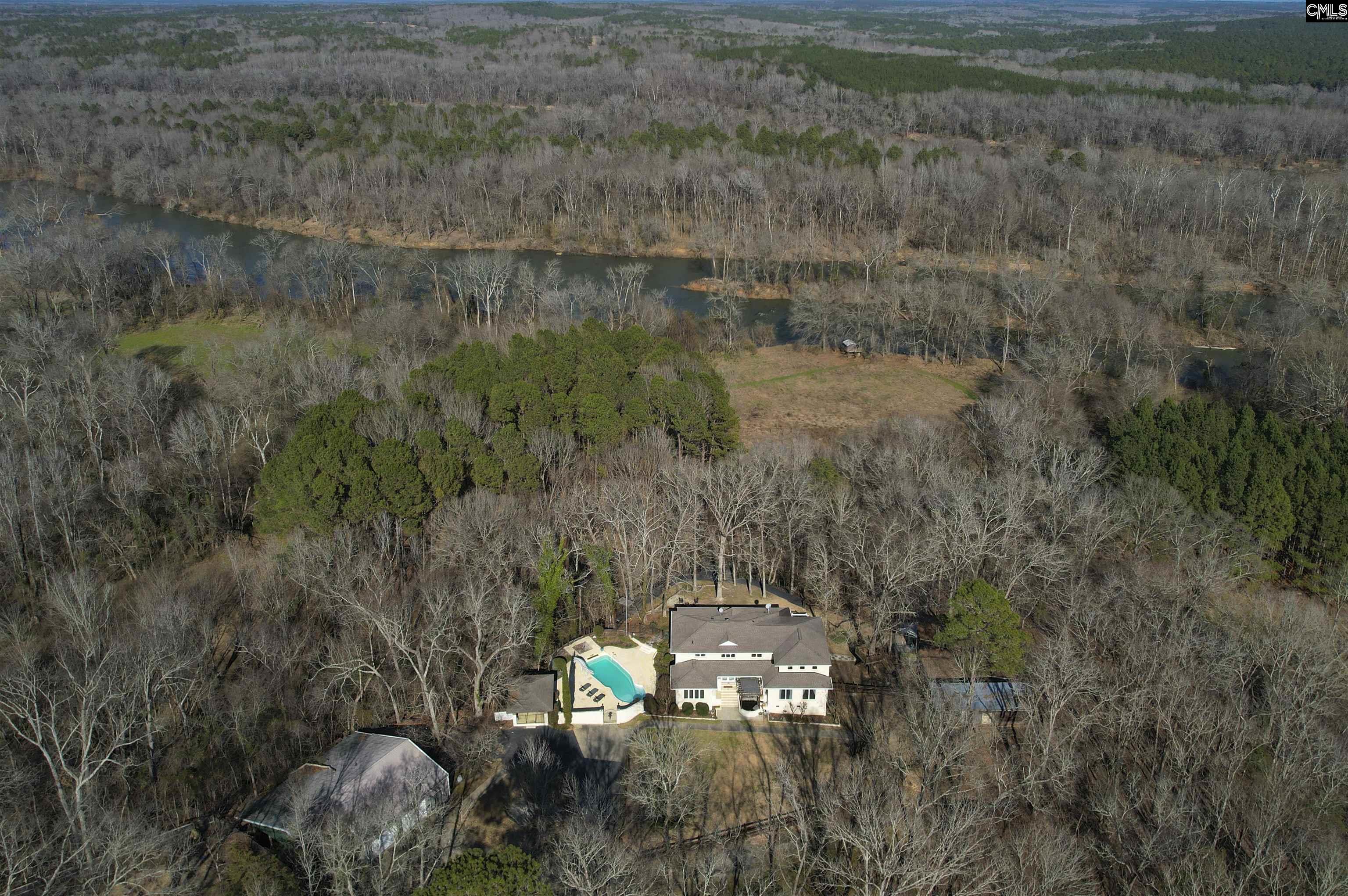 229 Hill Trace Trail Irmo, SC 29063