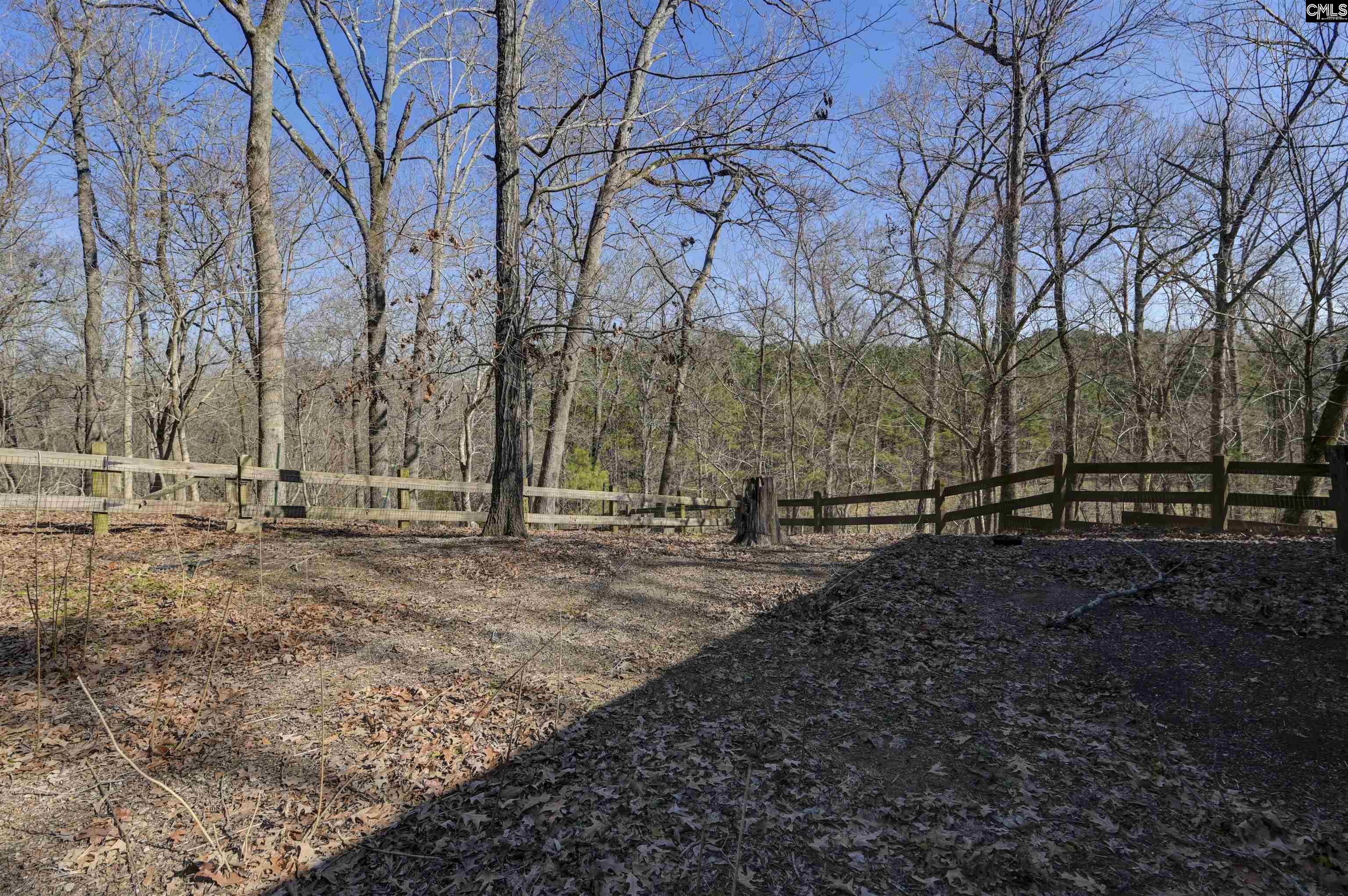 229 Hill Trace Trail Irmo, SC 29063