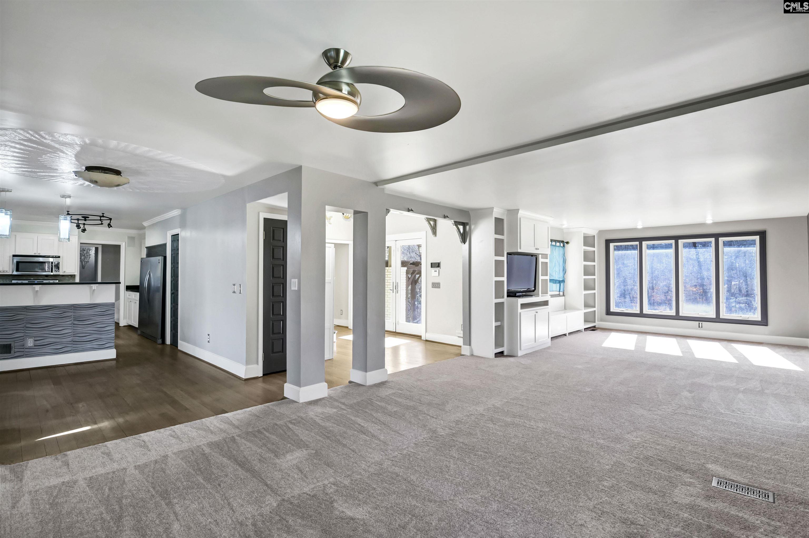 229 Hill Trace Trail Irmo, SC 29063