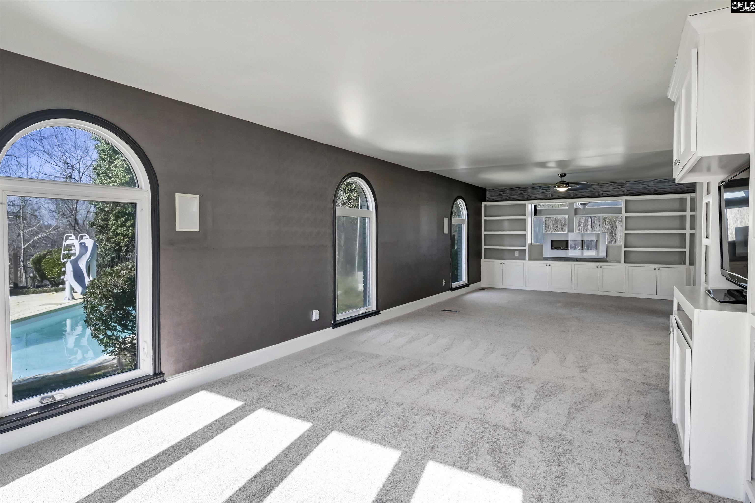 229 Hill Trace Trail Irmo, SC 29063