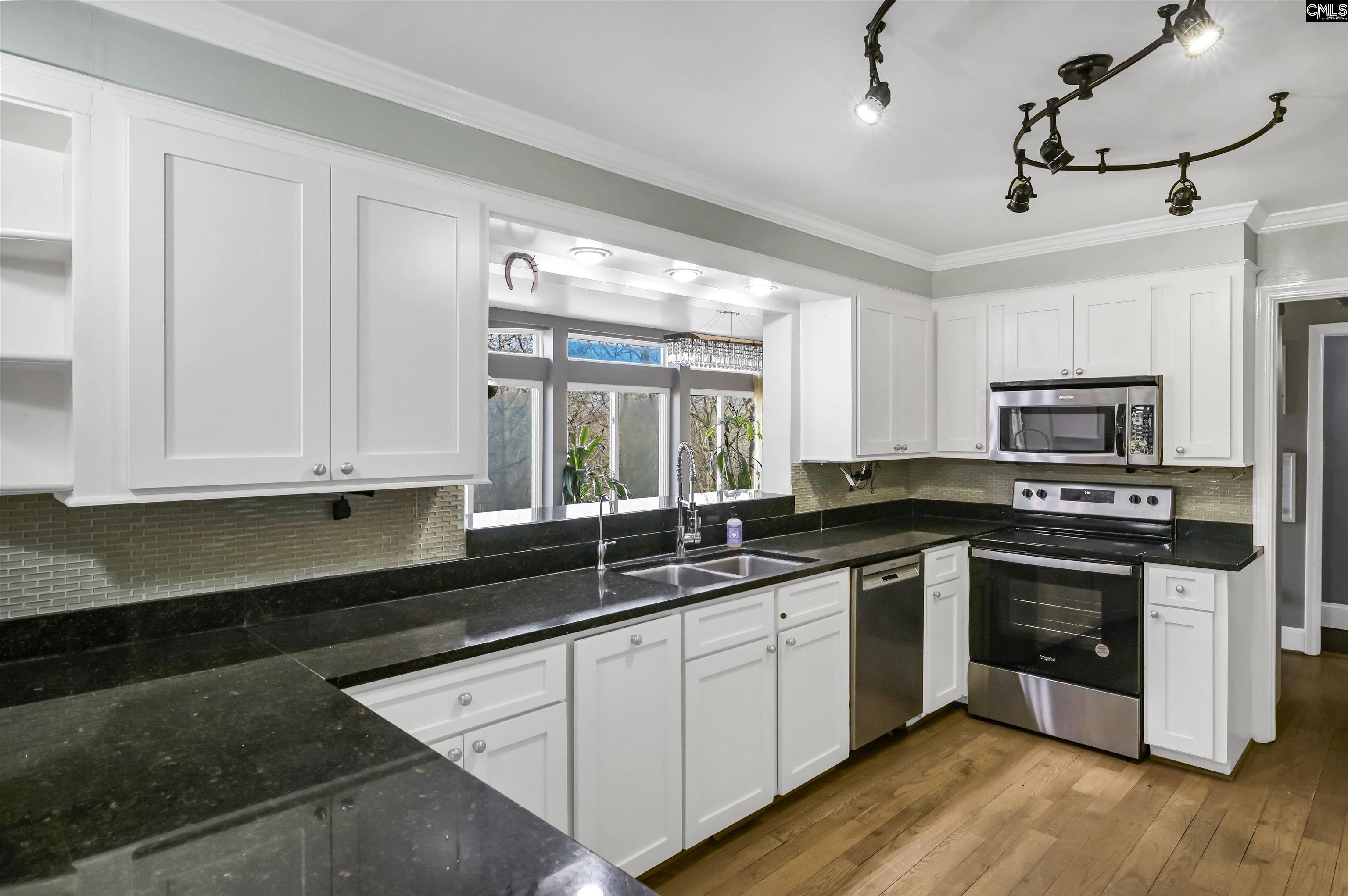 229 Hill Trace Trail Irmo, SC 29063
