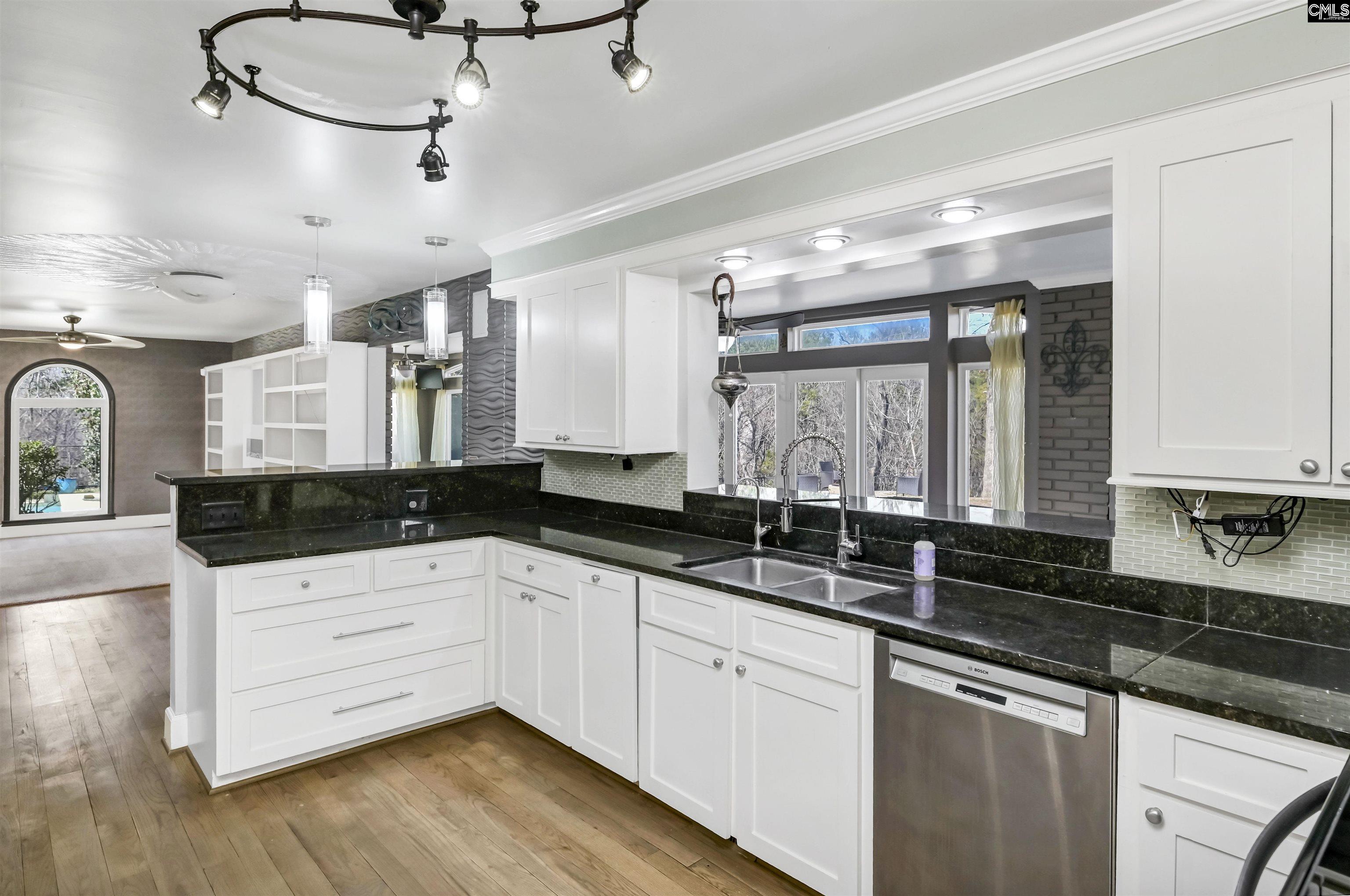 229 Hill Trace Trail Irmo, SC 29063