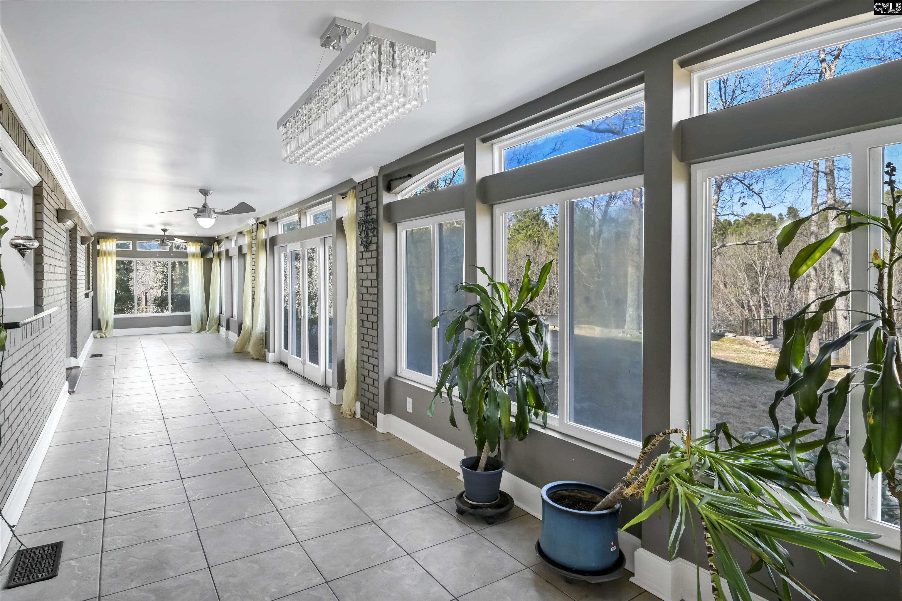 229 Hill Trace Trail Irmo, SC 29063