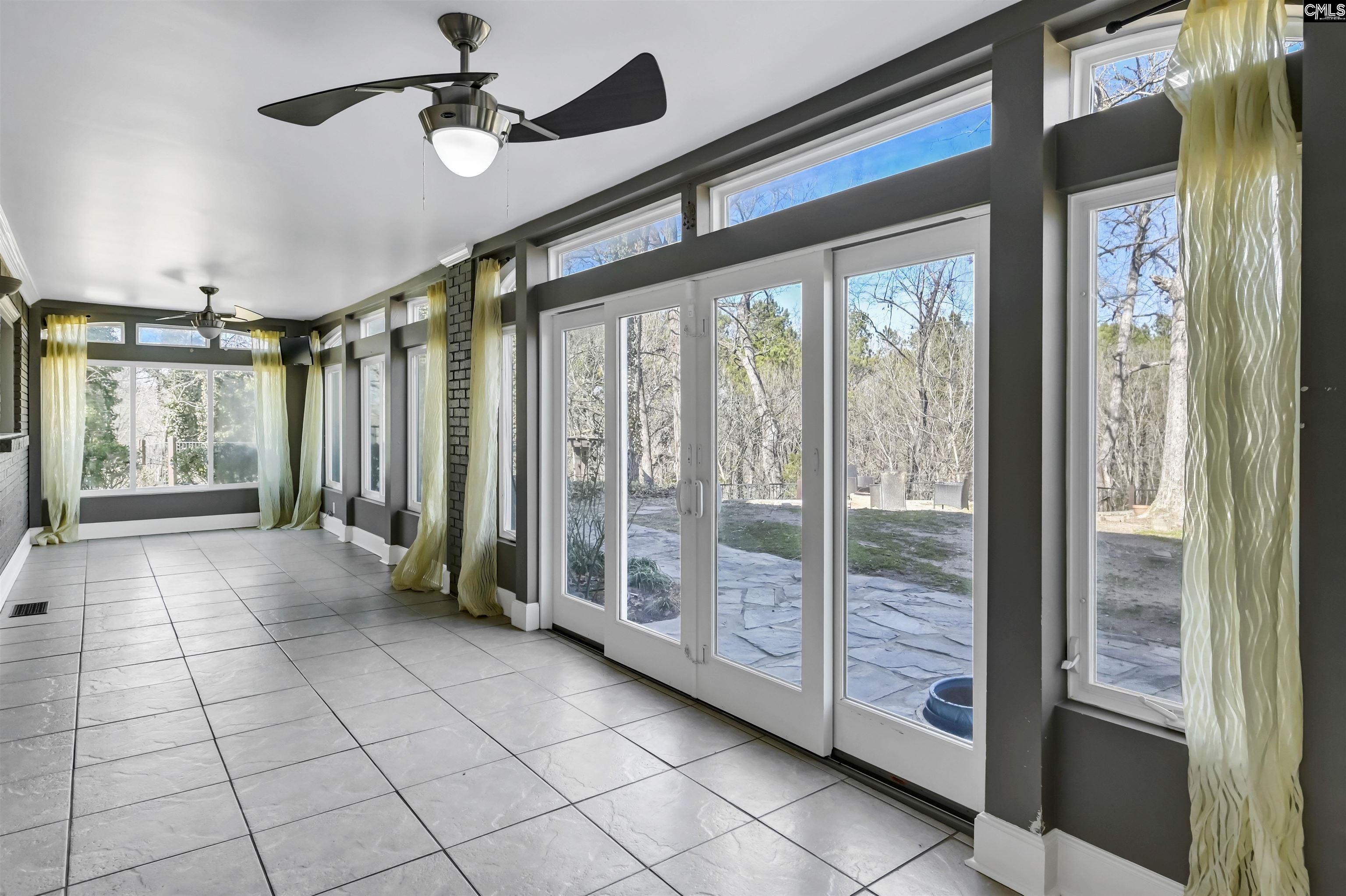 229 Hill Trace Trail Irmo, SC 29063