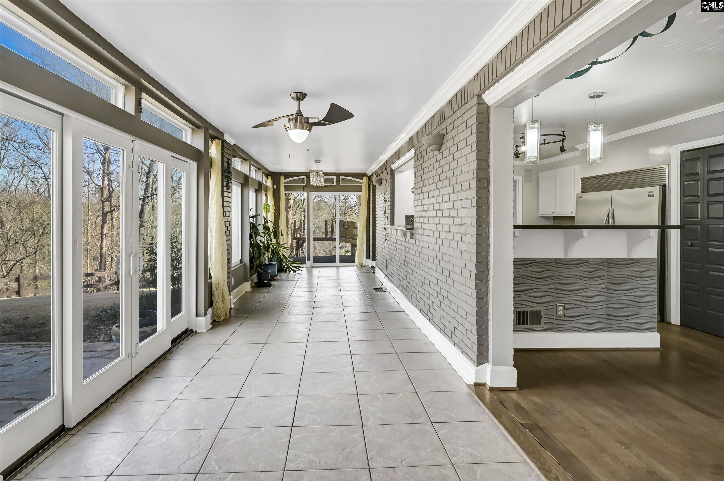 229 Hill Trace Trail Irmo, SC 29063