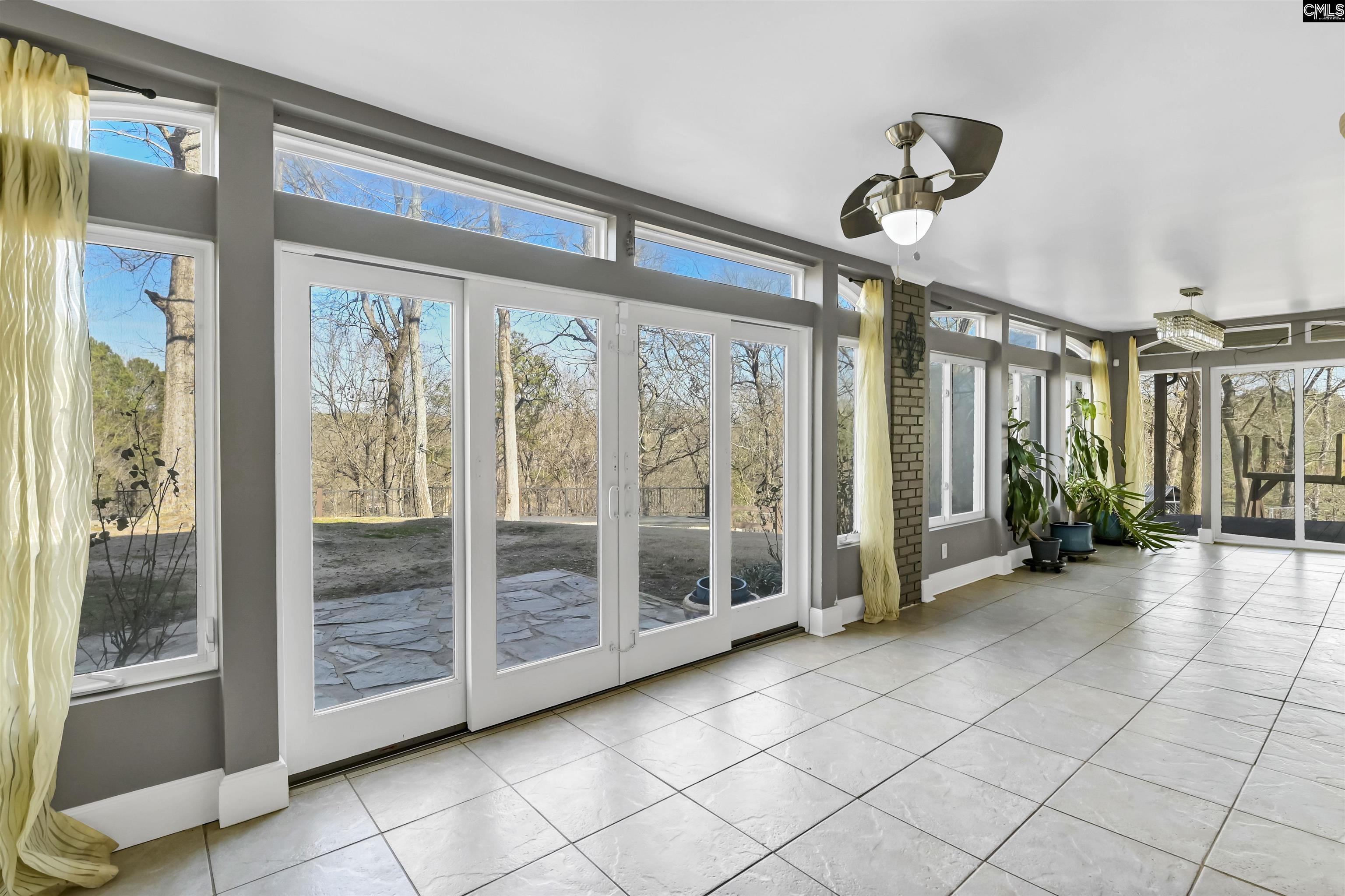 229 Hill Trace Trail Irmo, SC 29063