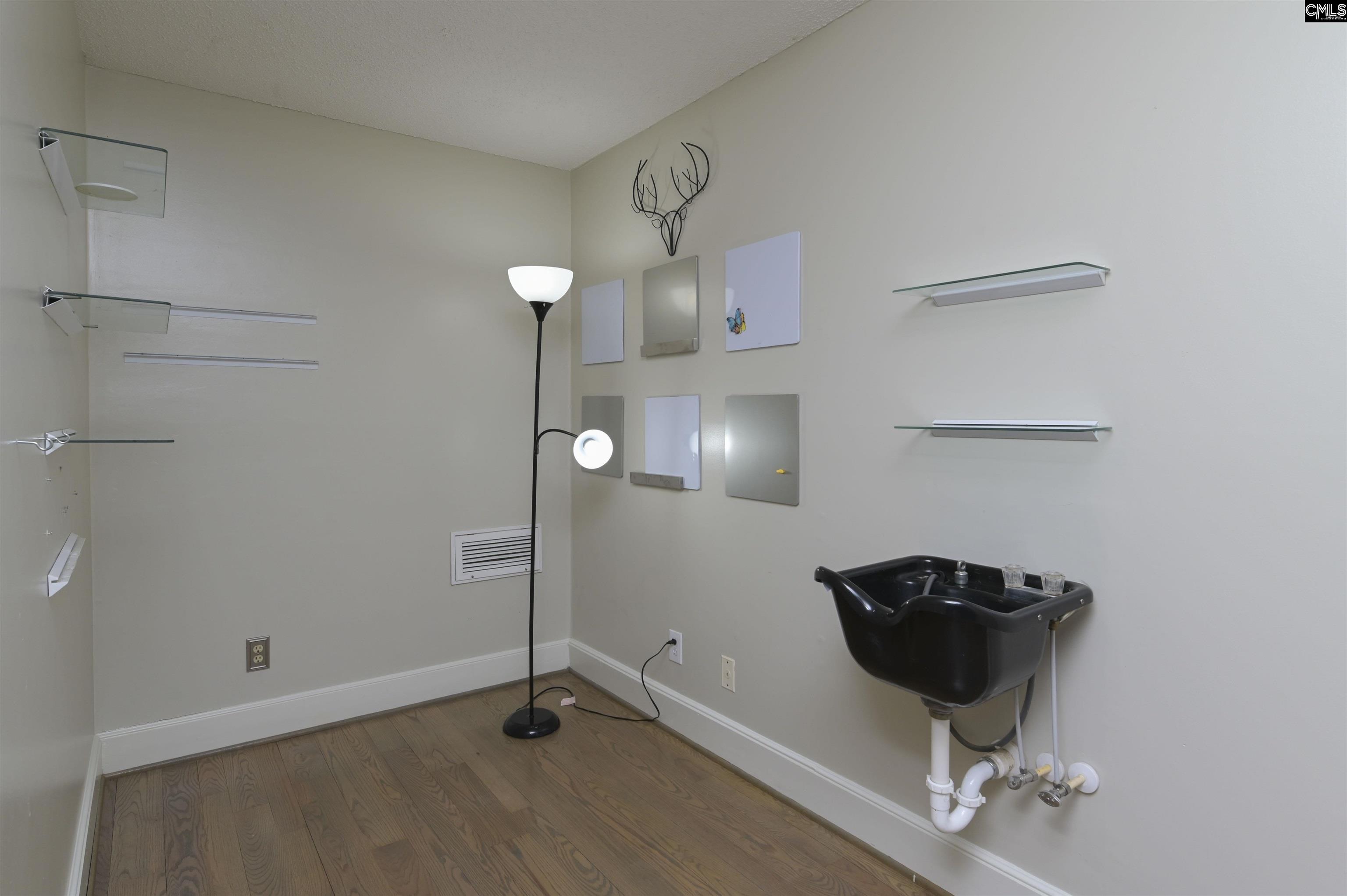 229 Hill Trace Trail Irmo, SC 29063
