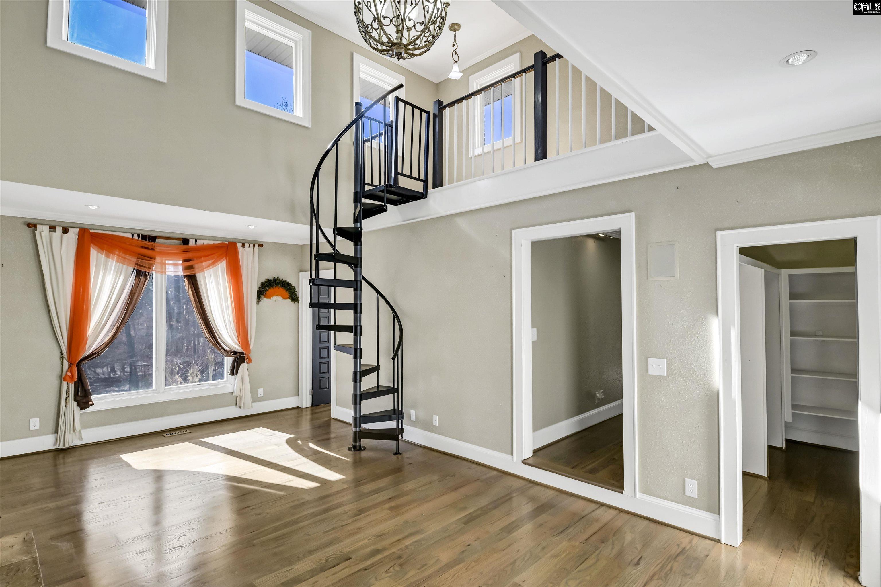 229 Hill Trace Trail Irmo, SC 29063