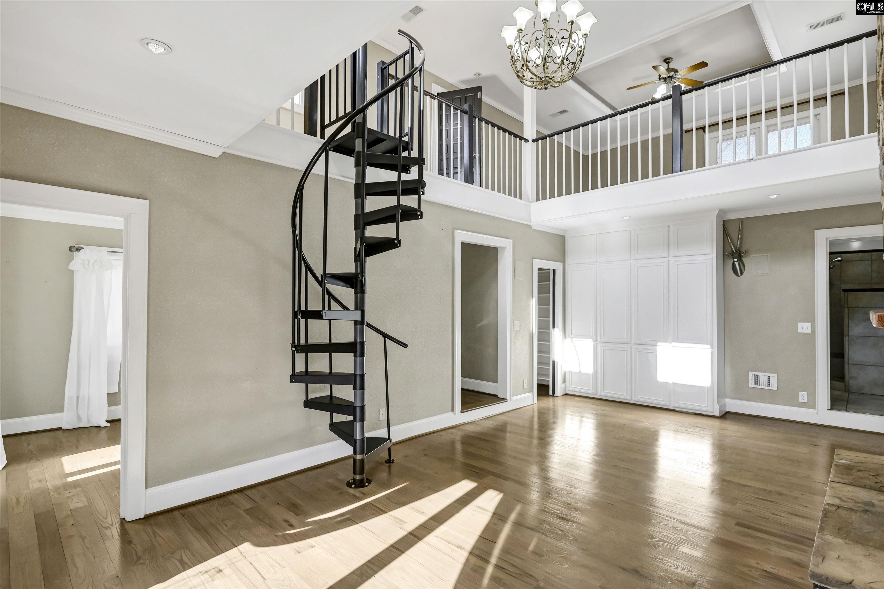 229 Hill Trace Trail Irmo, SC 29063