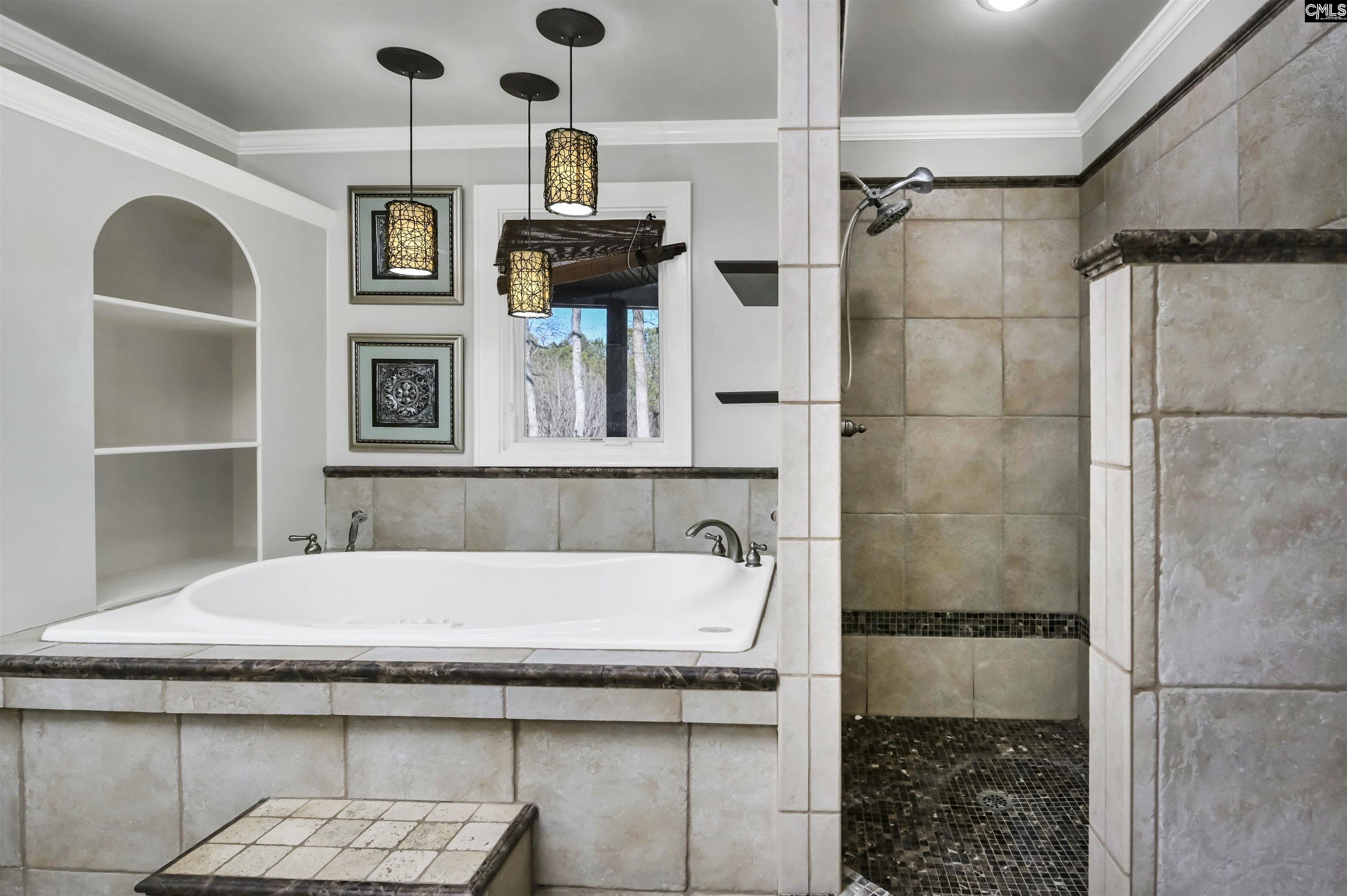 229 Hill Trace Trail Irmo, SC 29063
