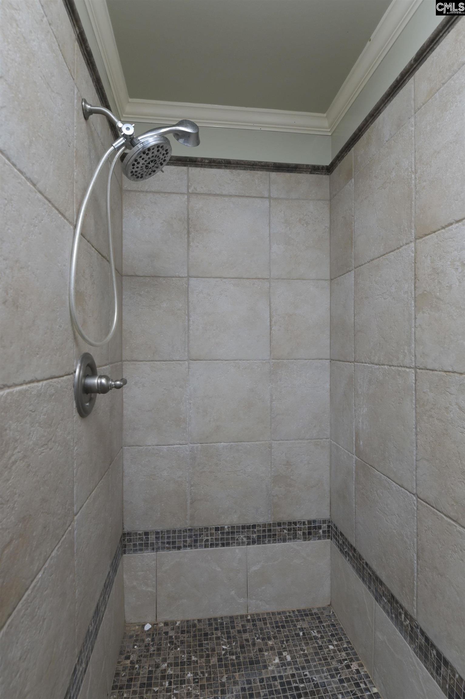 229 Hill Trace Trail Irmo, SC 29063