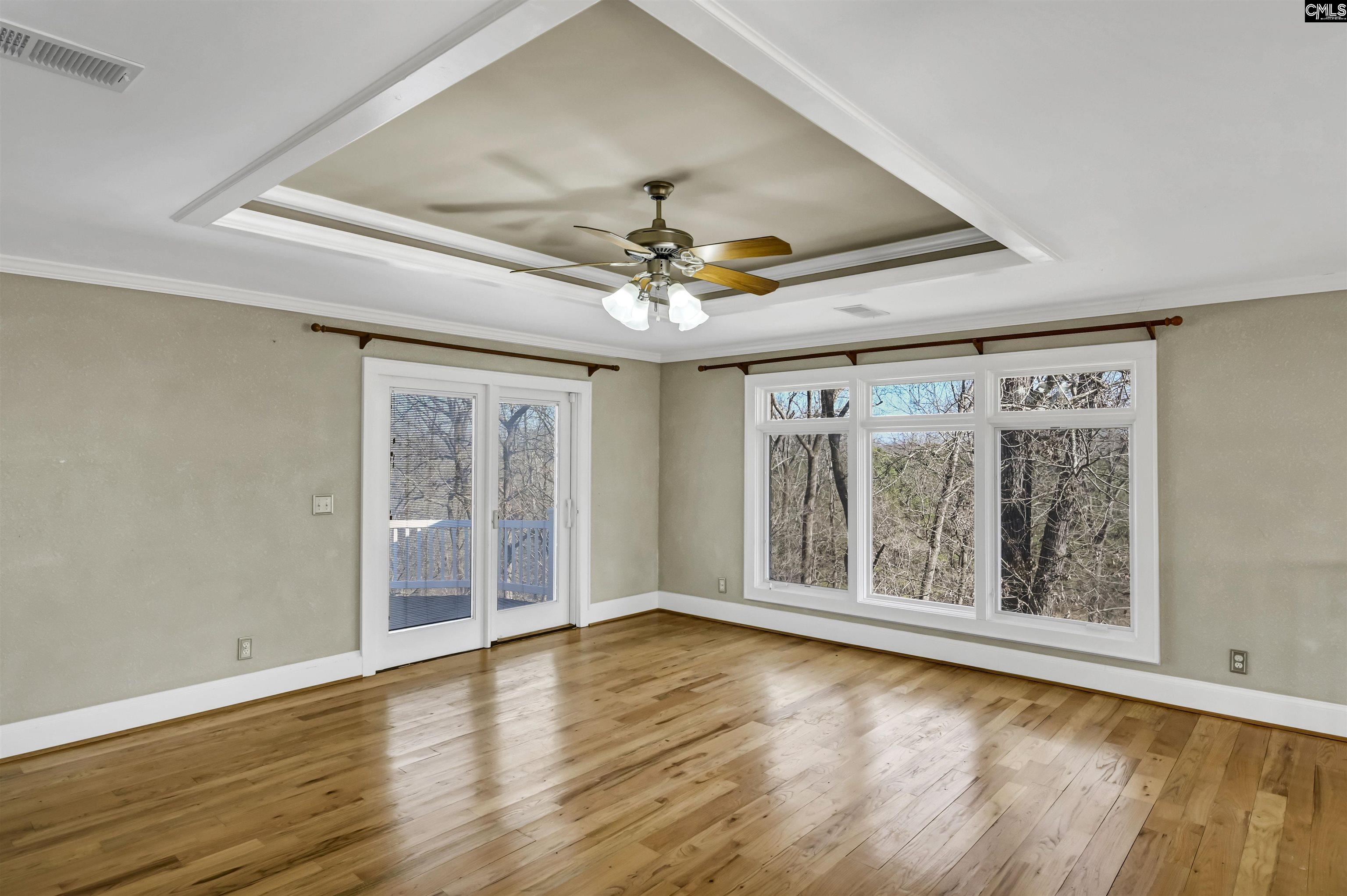 229 Hill Trace Trail Irmo, SC 29063