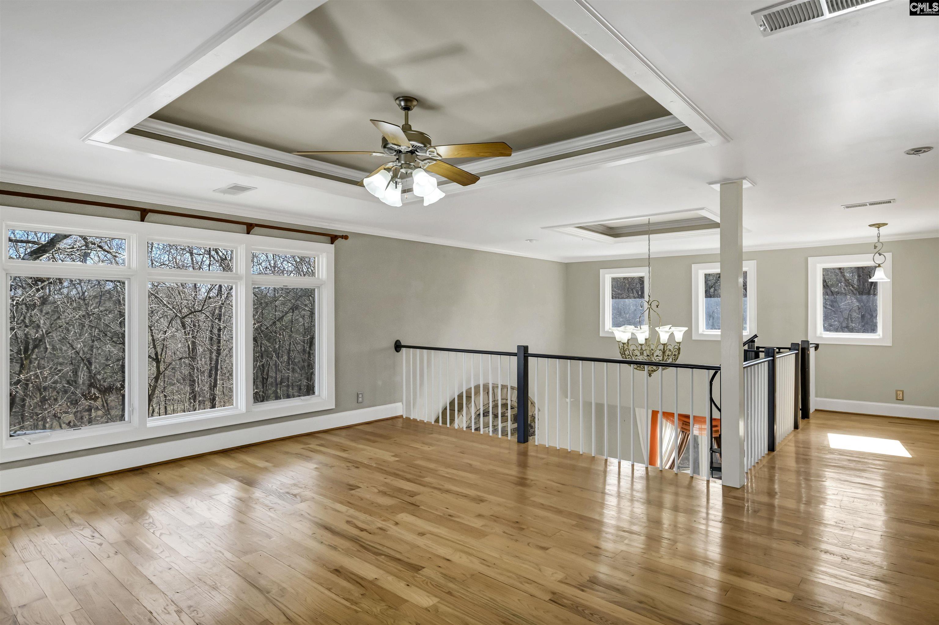 229 Hill Trace Trail Irmo, SC 29063