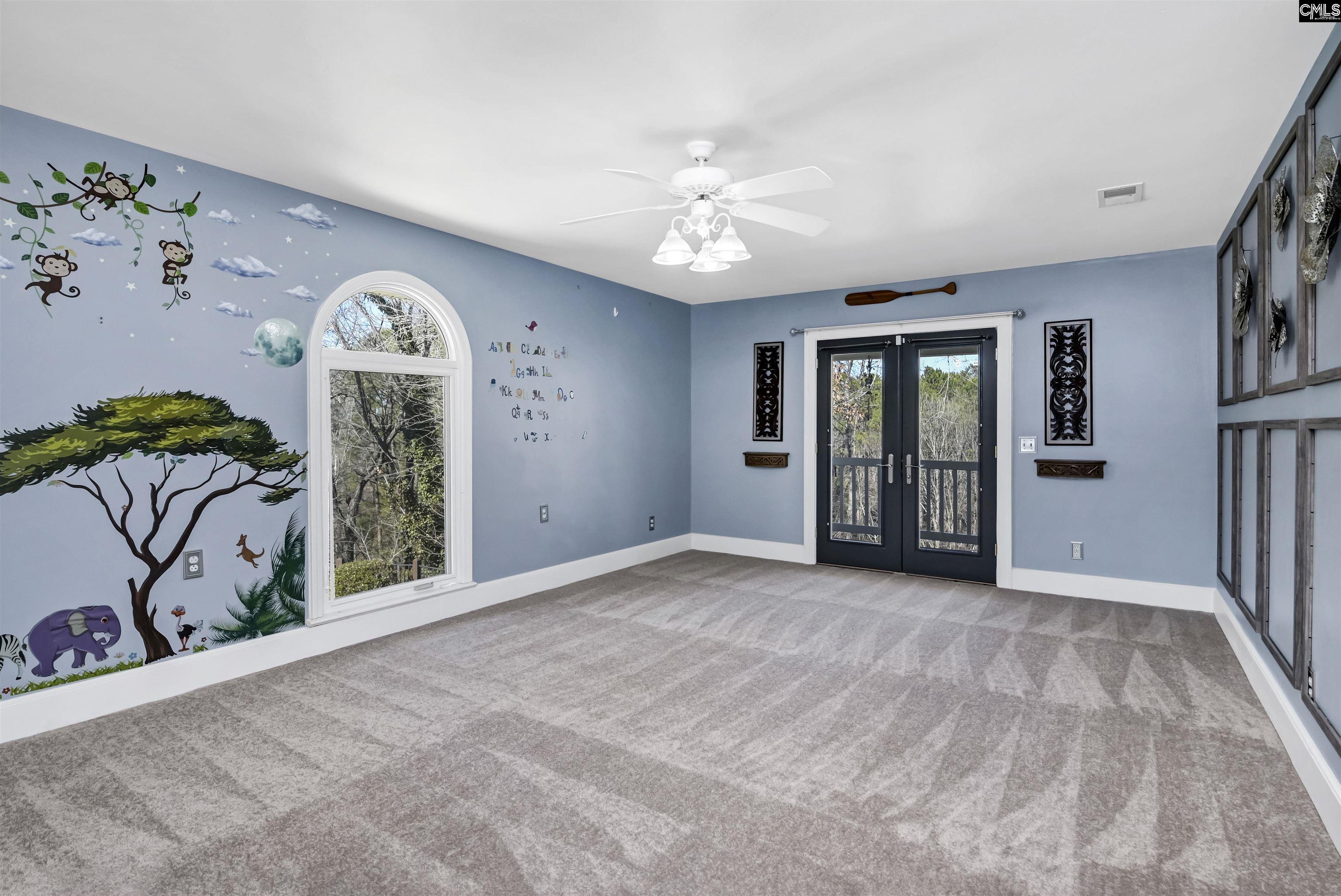 229 Hill Trace Trail Irmo, SC 29063