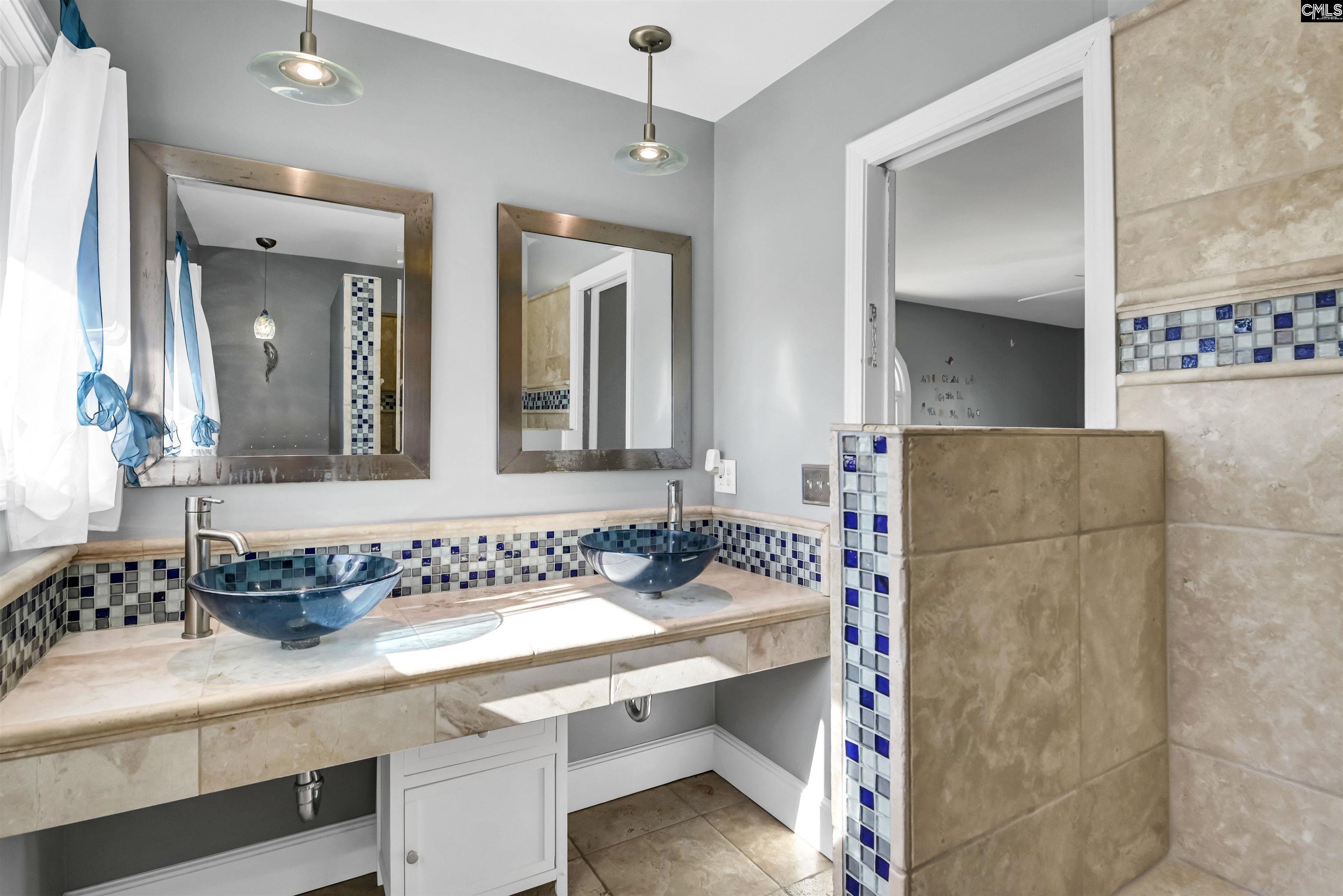 229 Hill Trace Trail Irmo, SC 29063