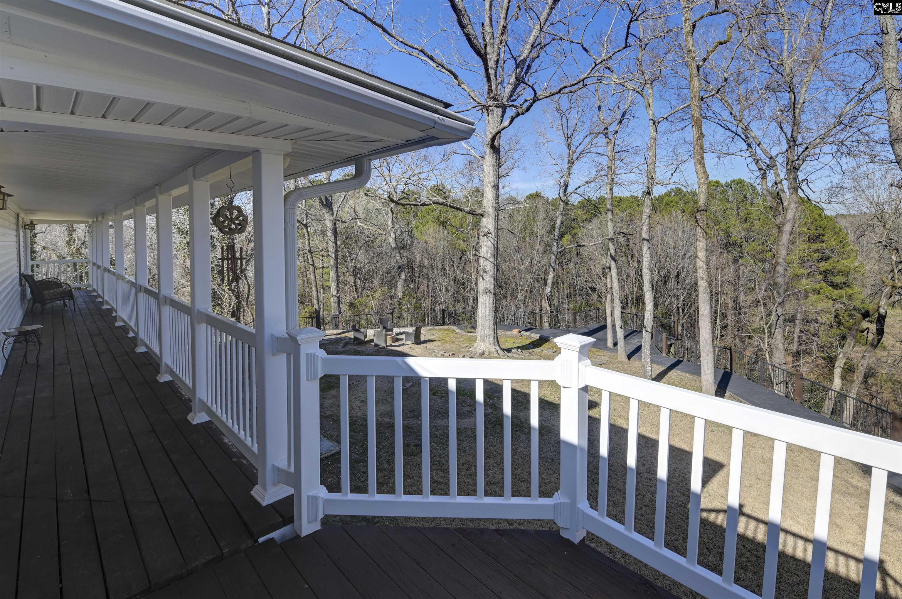 229 Hill Trace Trail Irmo, SC 29063