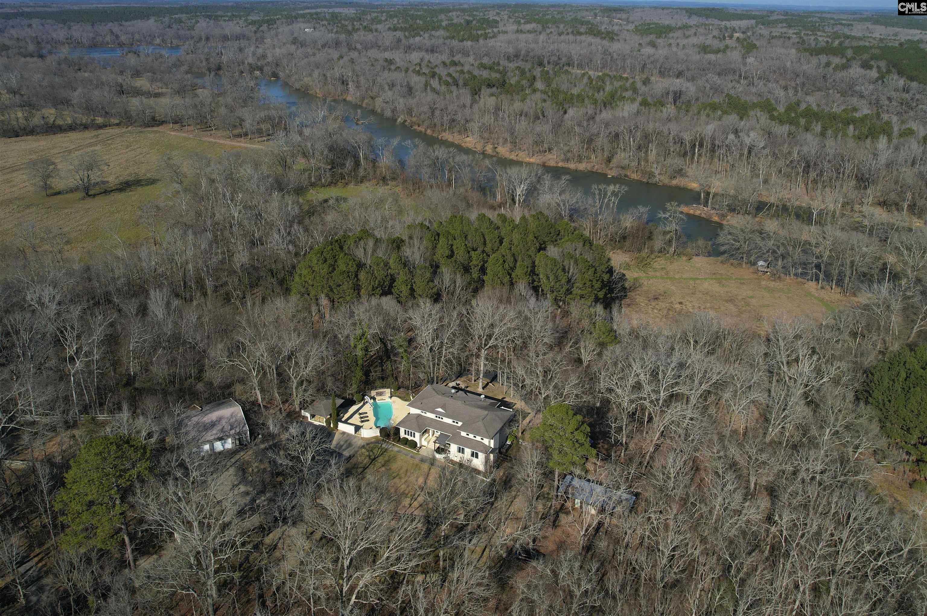 229 Hill Trace Trail Irmo, SC 29063