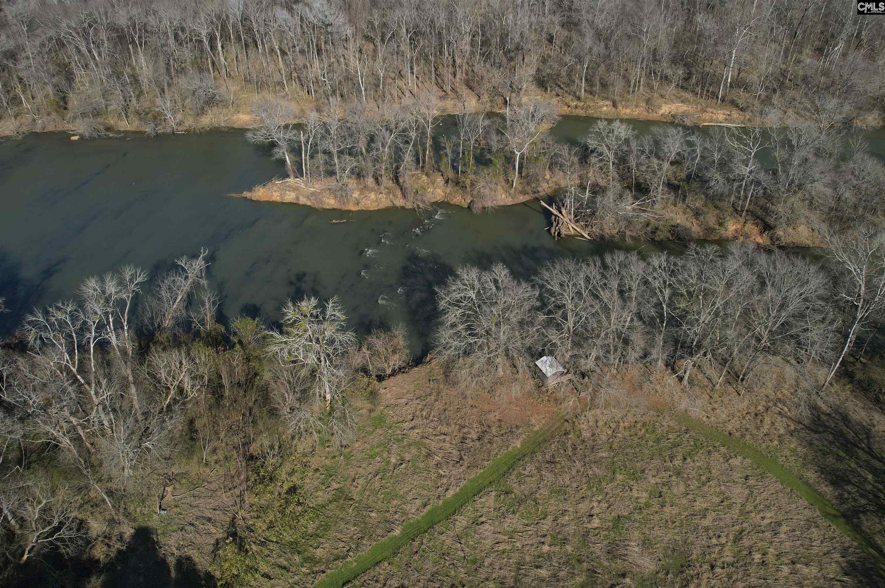 229 Hill Trace Trail Irmo, SC 29063