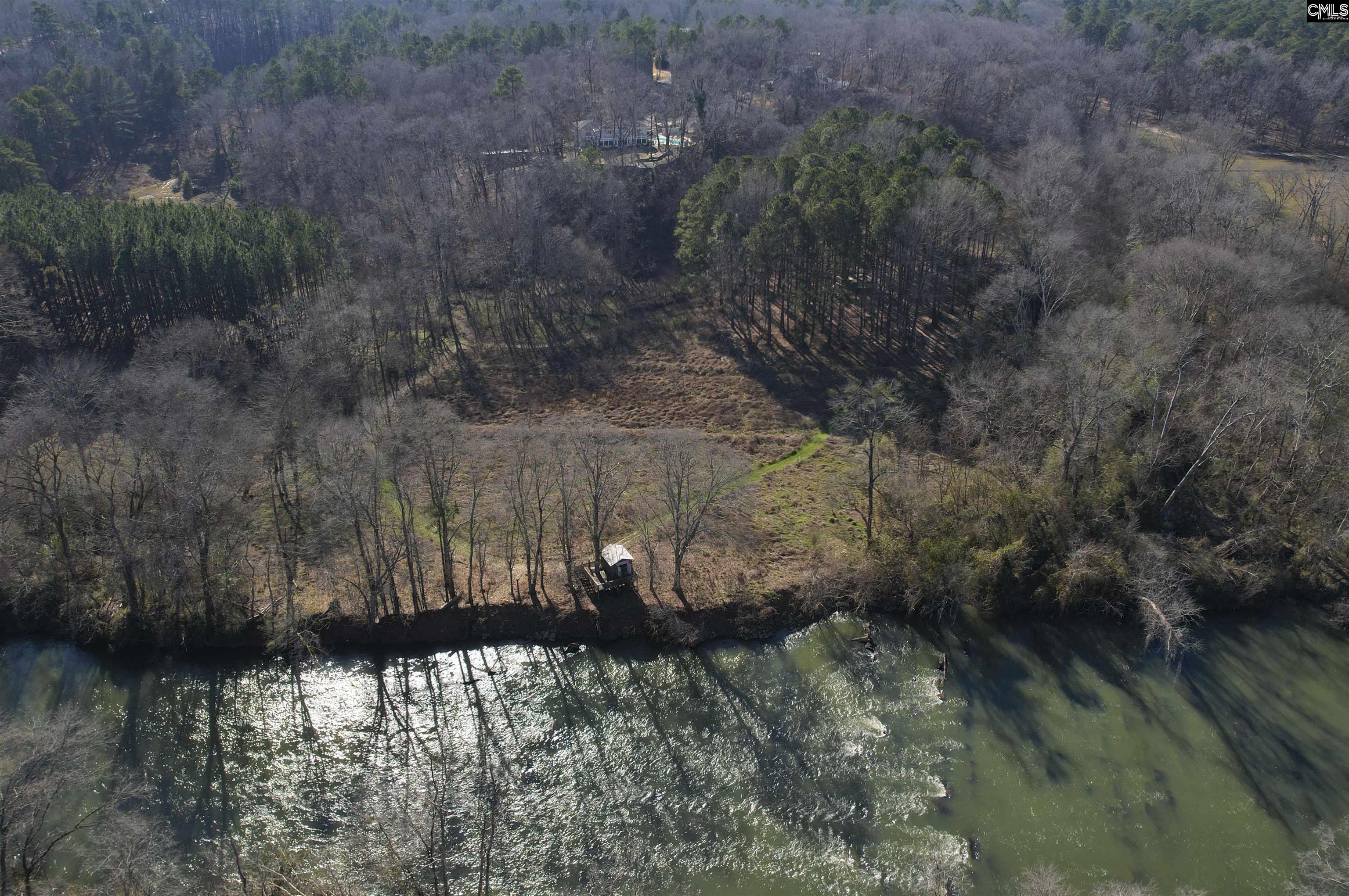229 Hill Trace Trail Irmo, SC 29063