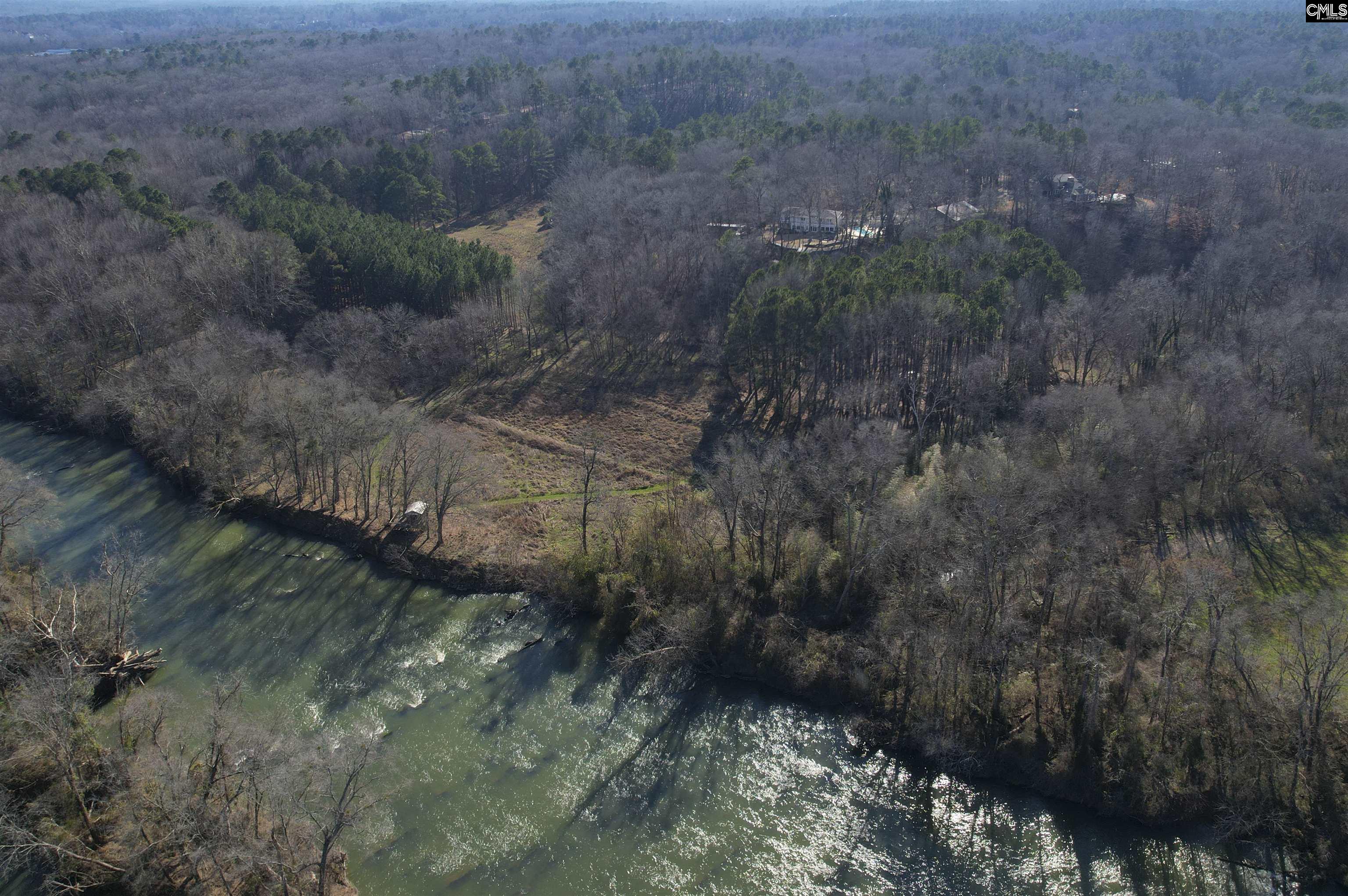 229 Hill Trace Trail Irmo, SC 29063