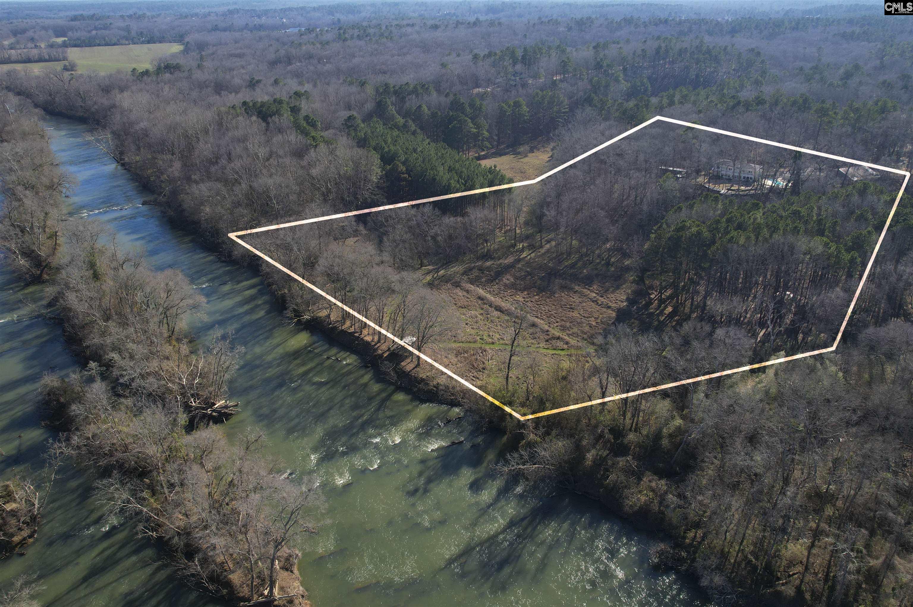 229 Hill Trace Trail Irmo, SC 29063
