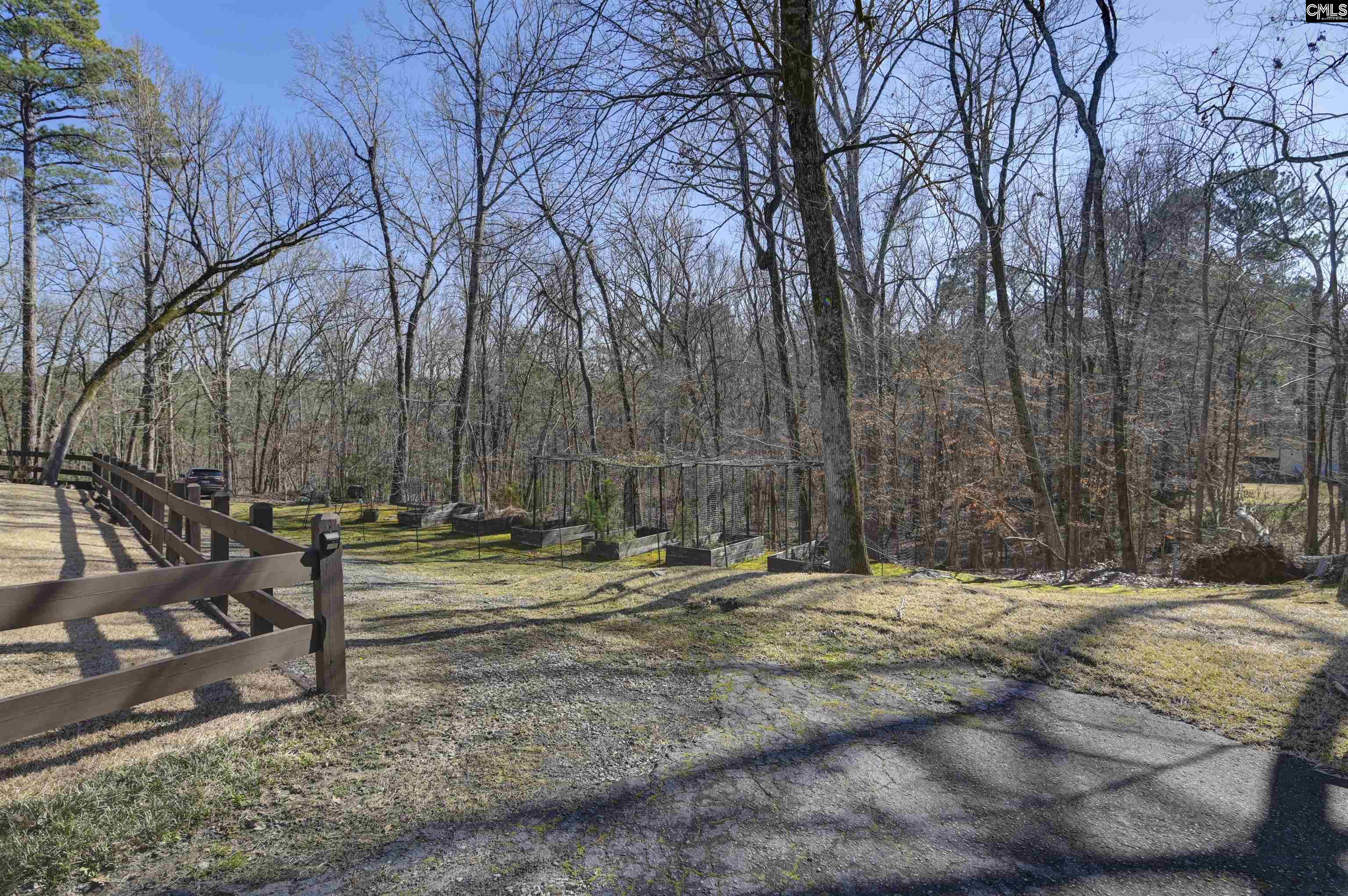 229 Hill Trace Trail Irmo, SC 29063