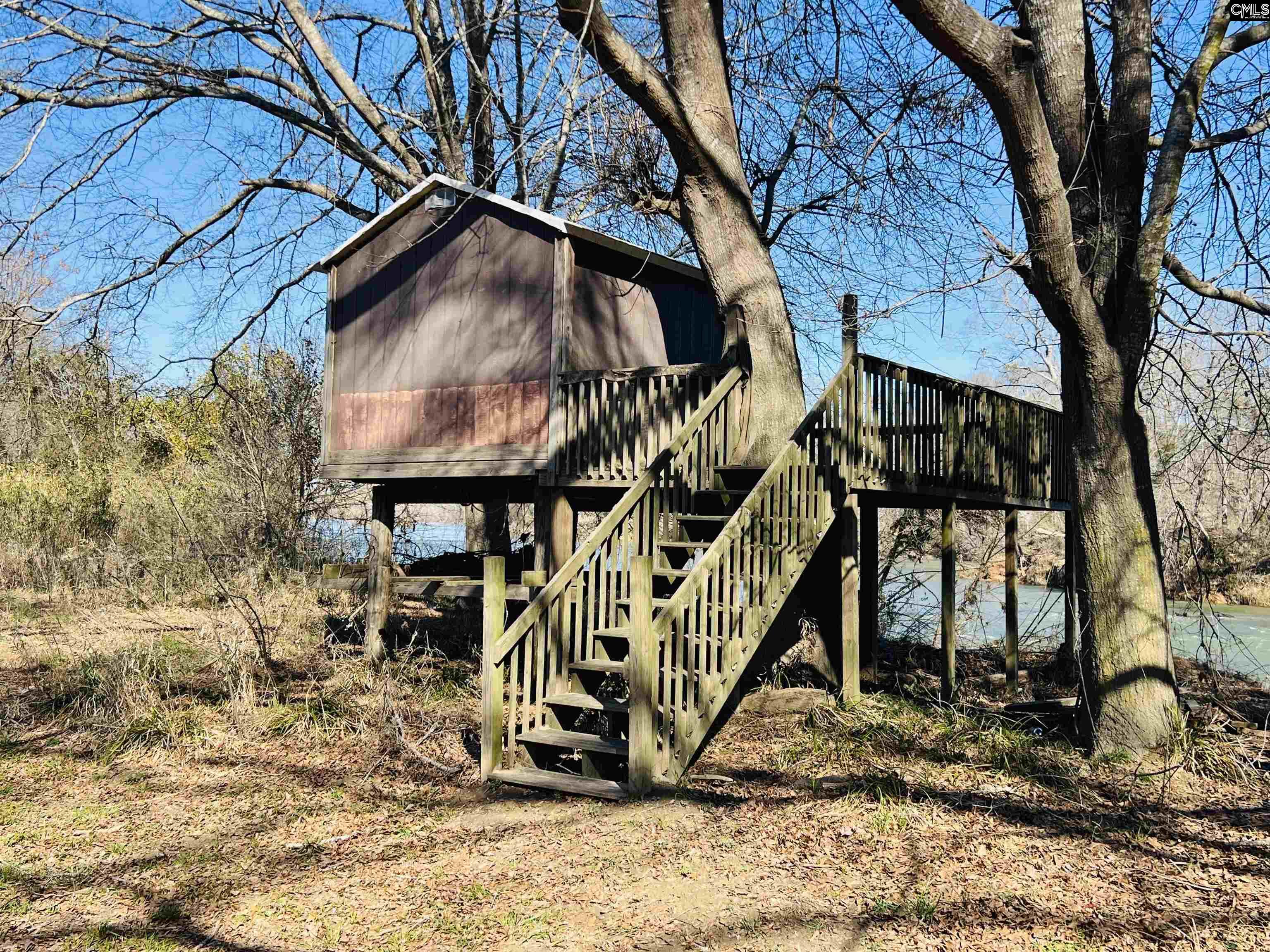 229 Hill Trace Trail Irmo, SC 29063