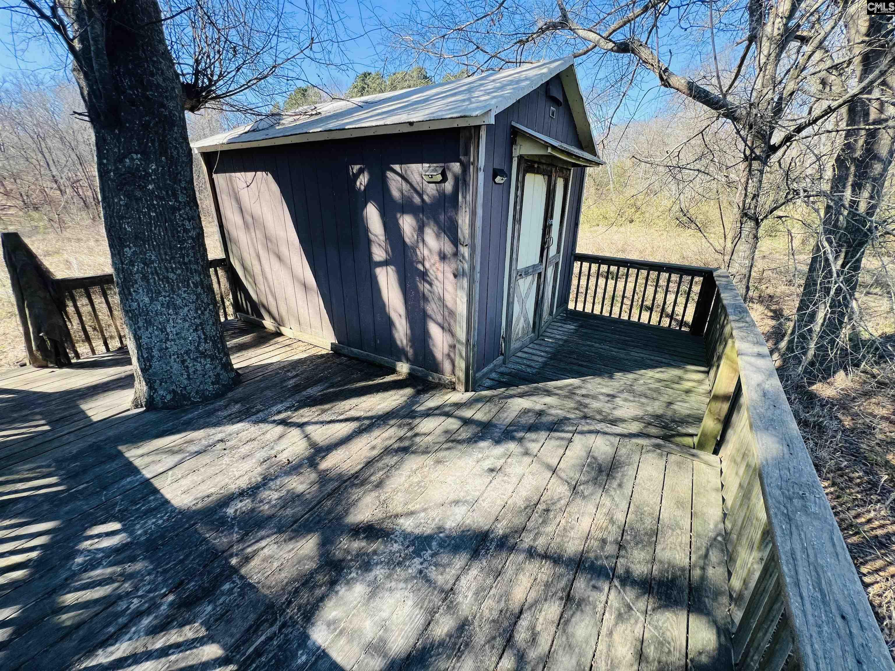 229 Hill Trace Trail Irmo, SC 29063
