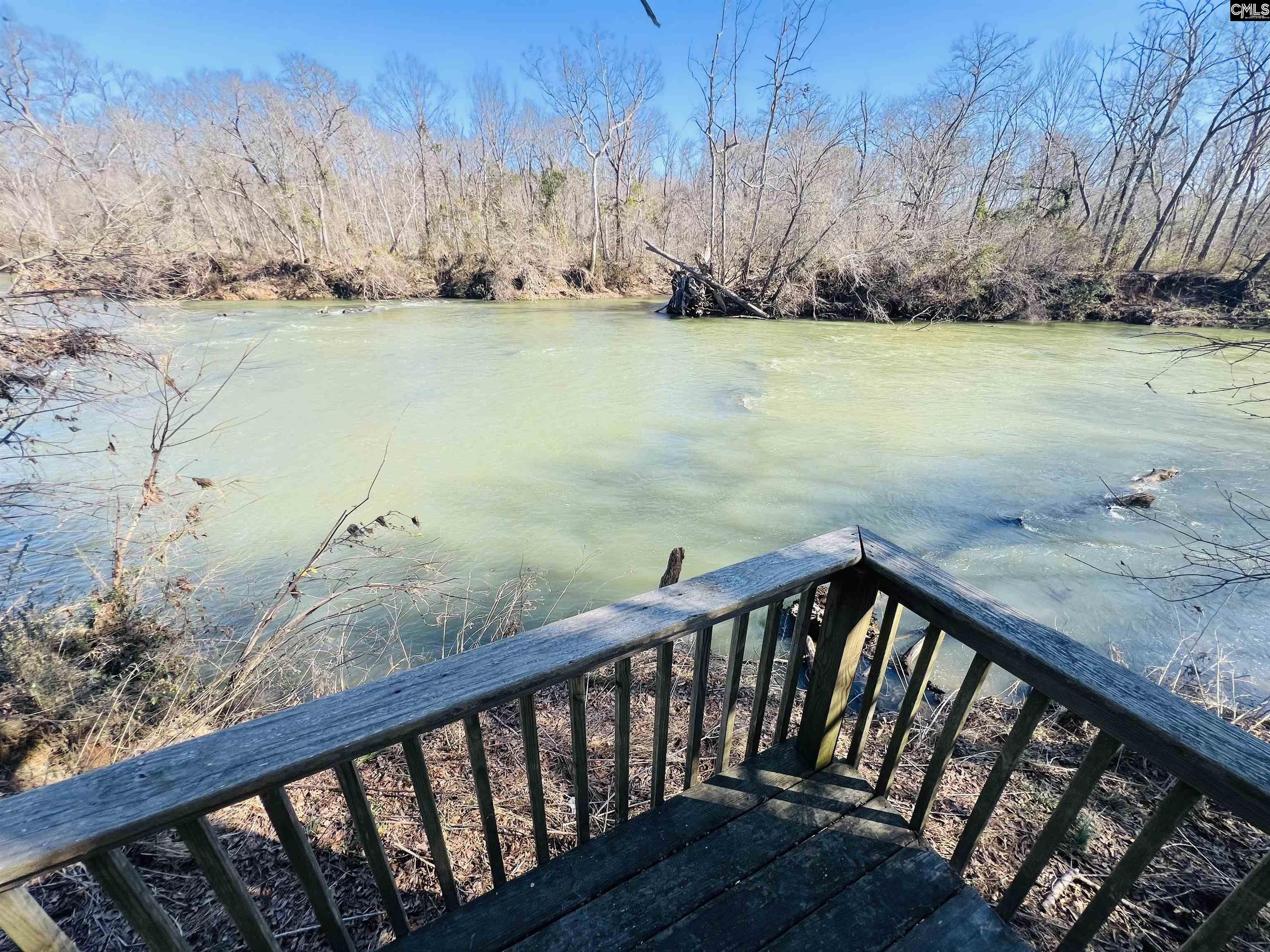 229 Hill Trace Trail Irmo, SC 29063