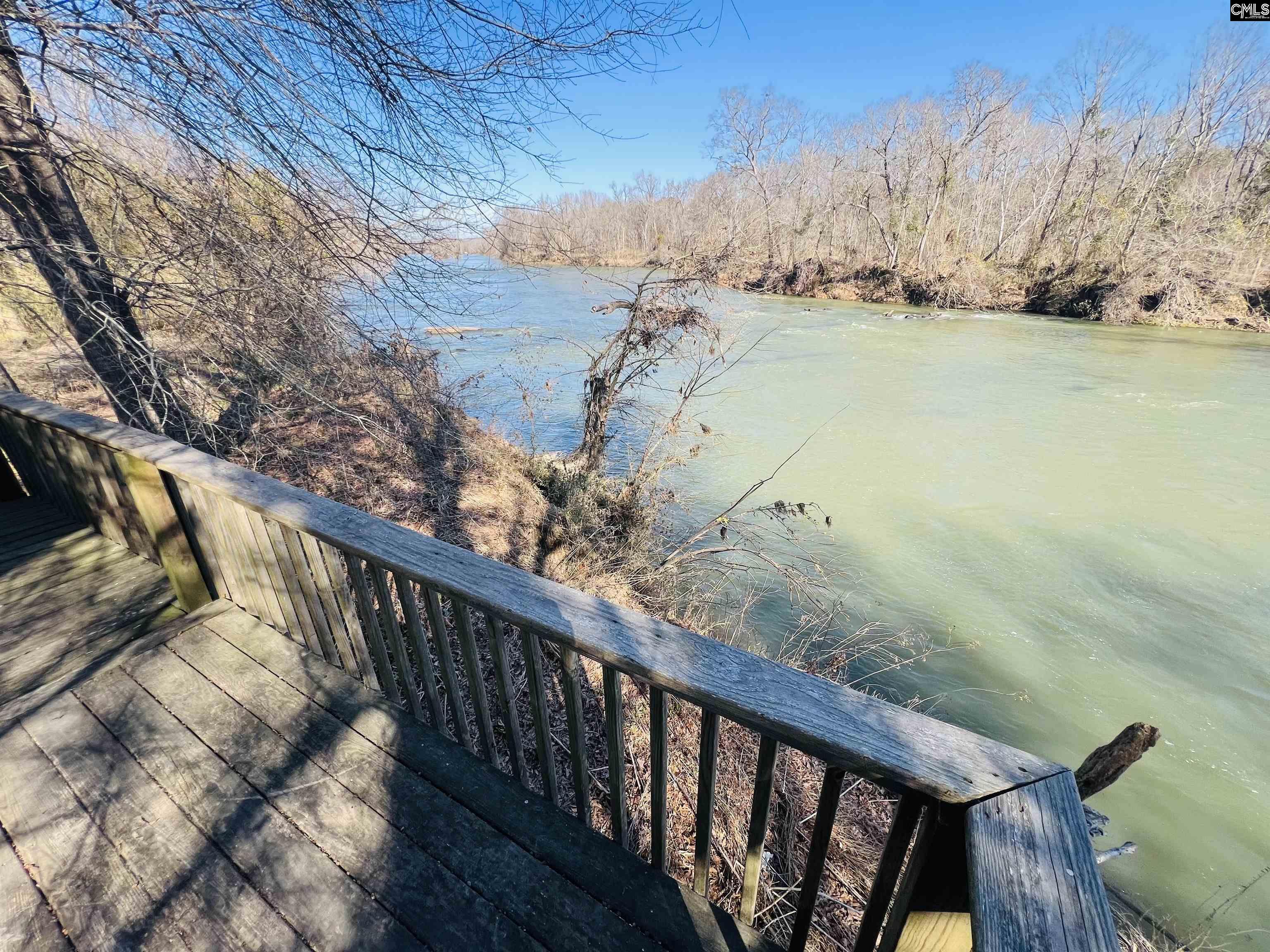 229 Hill Trace Trail Irmo, SC 29063