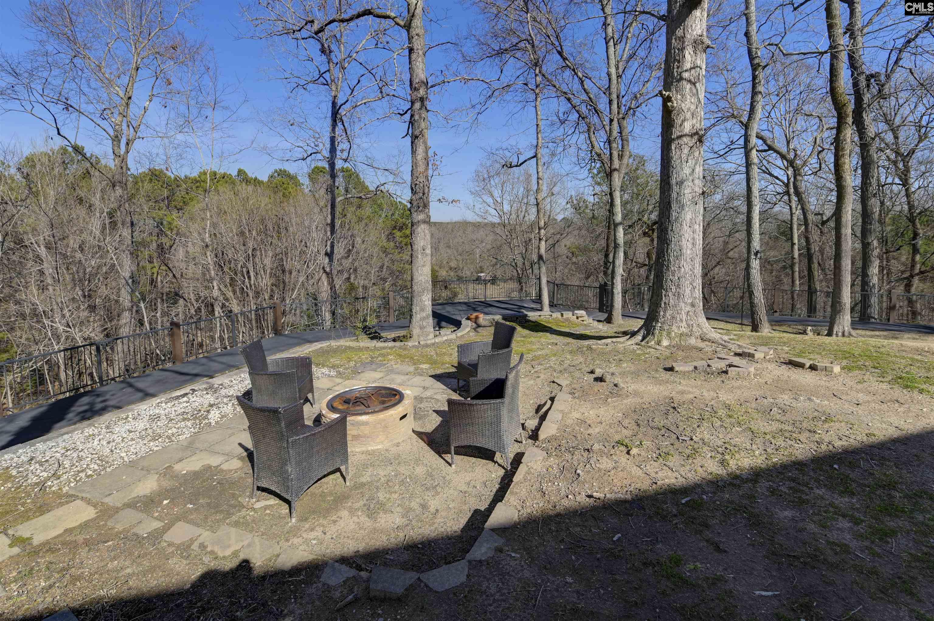 229 Hill Trace Trail Irmo, SC 29063