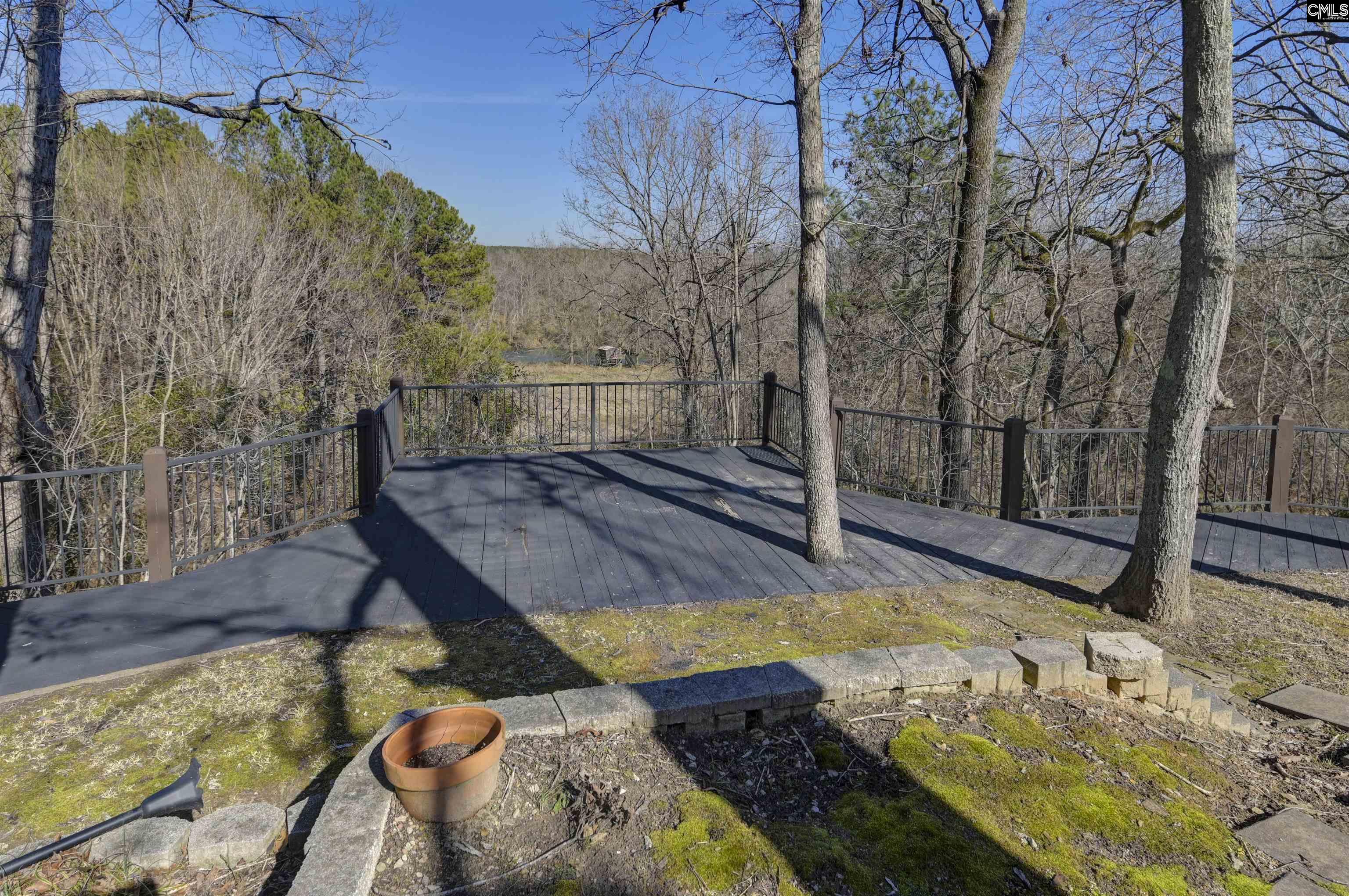 229 Hill Trace Trail Irmo, SC 29063