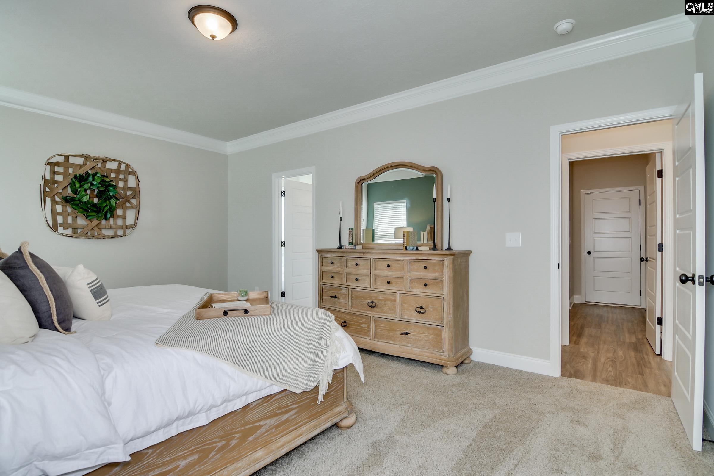 Tbd Orchard Circle, Edgefield, South Carolina image 5