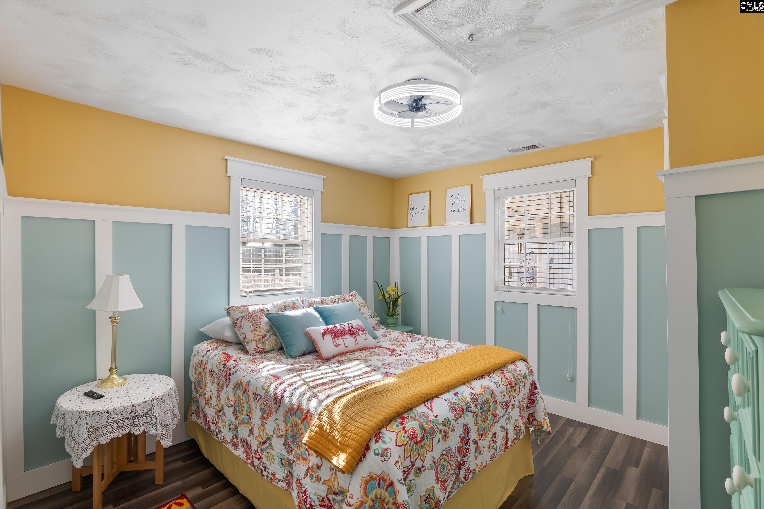 1044 Shellcracker Dr, Leesville, South Carolina image 19