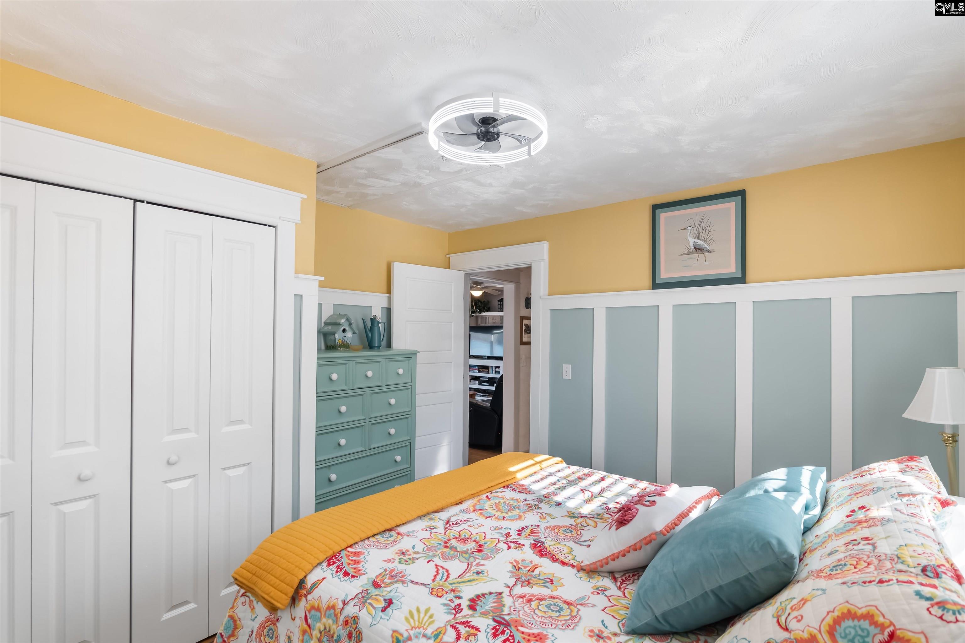 1044 Shellcracker Dr, Leesville, South Carolina image 20