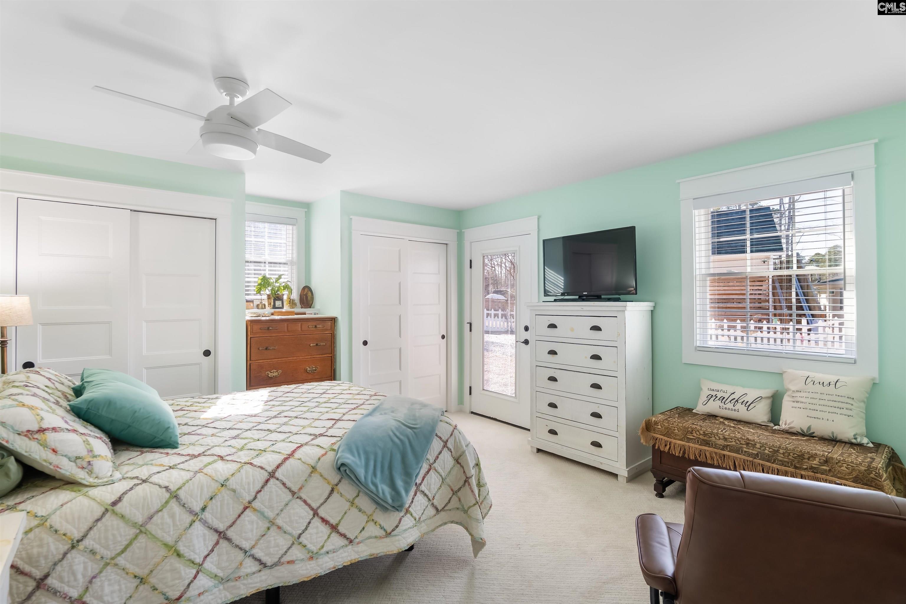 1044 Shellcracker Dr, Leesville, South Carolina image 26