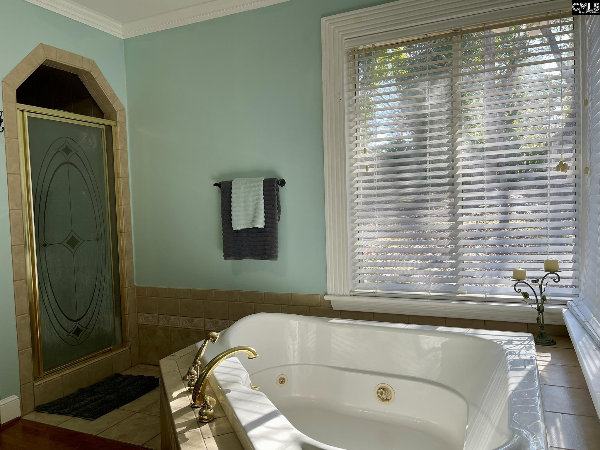 511 W Stevens Drive, Kershaw, South Carolina image 18
