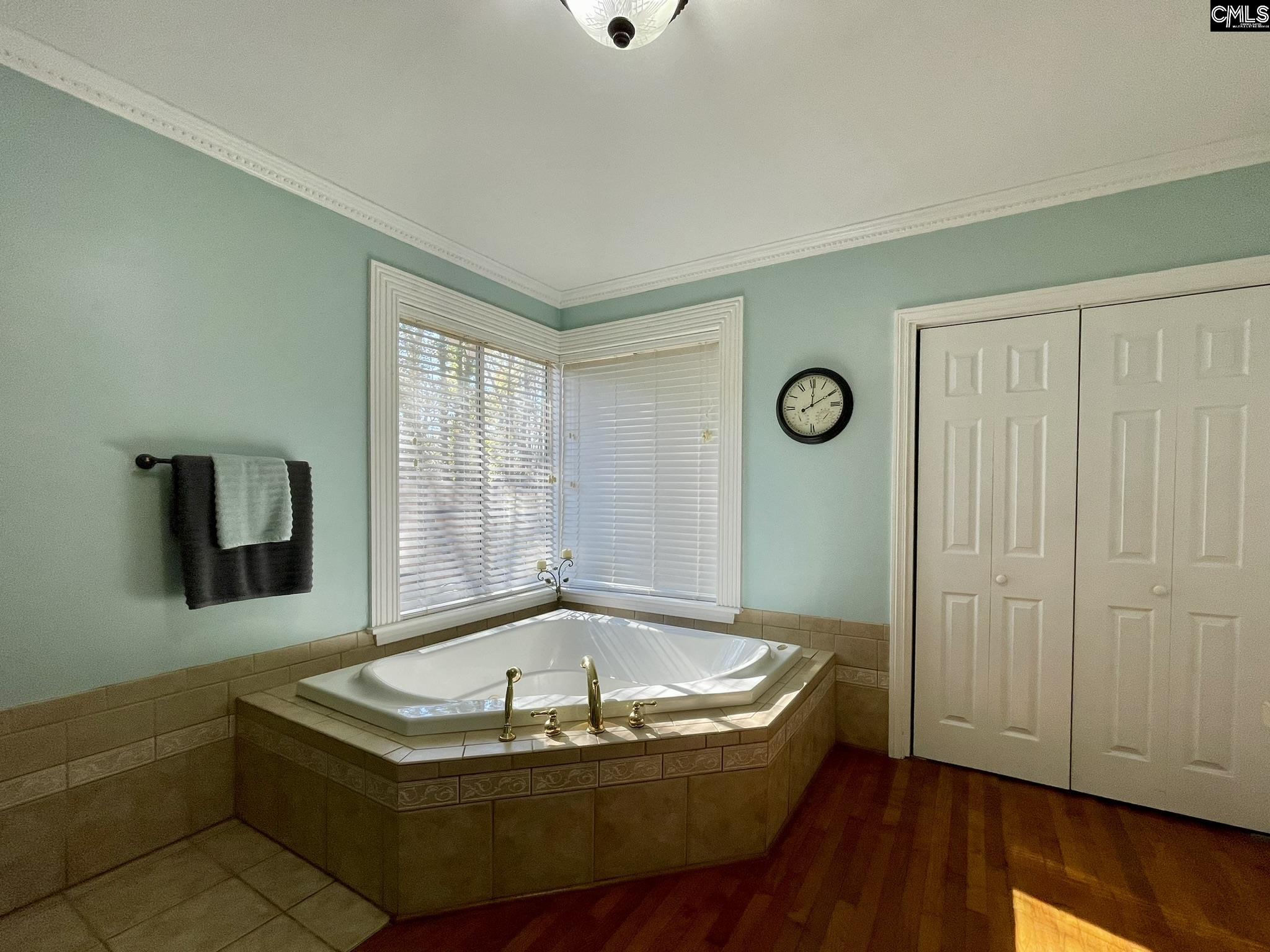 511 W Stevens Drive, Kershaw, South Carolina image 20