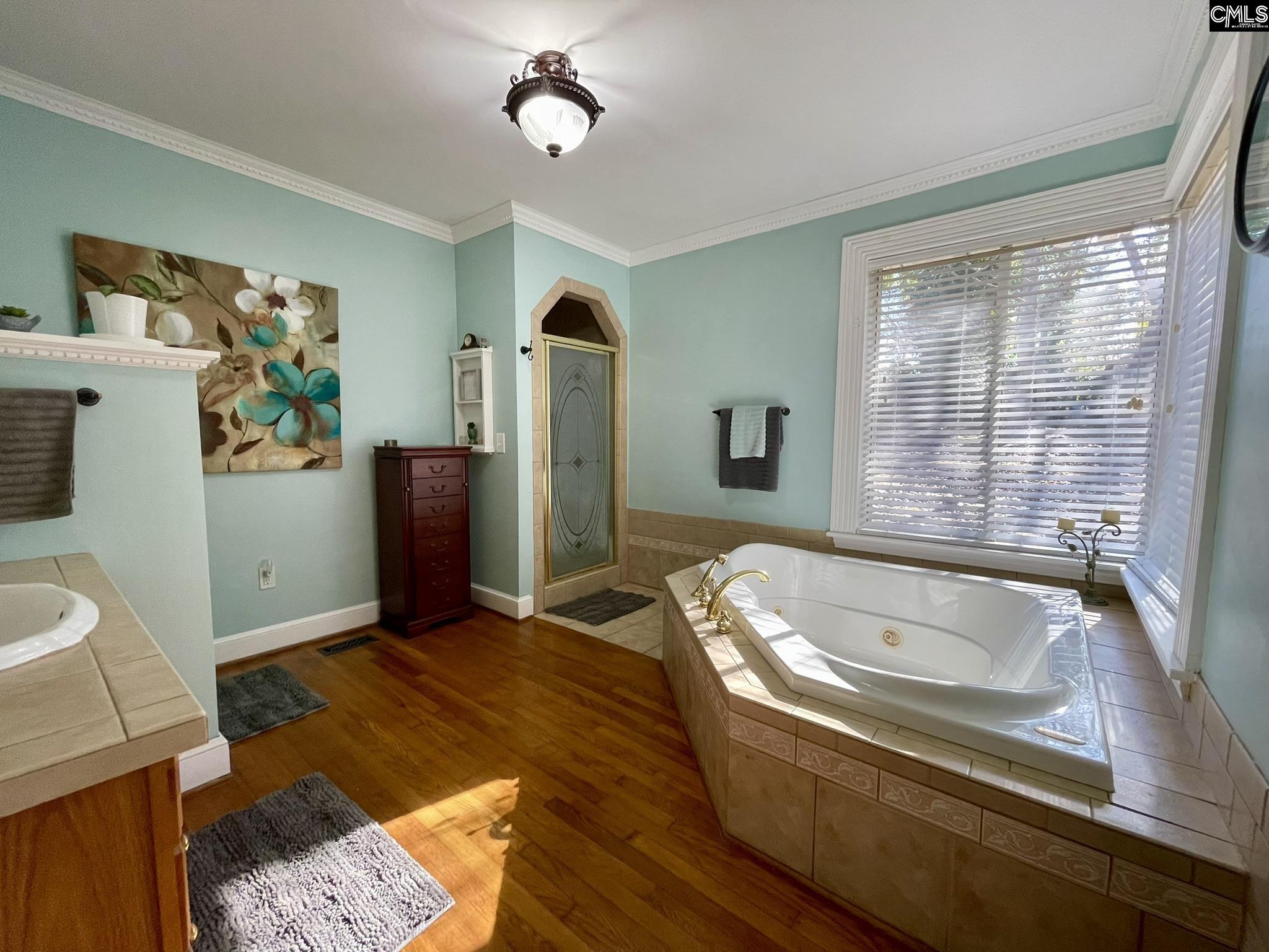 511 W Stevens Drive, Kershaw, South Carolina image 21