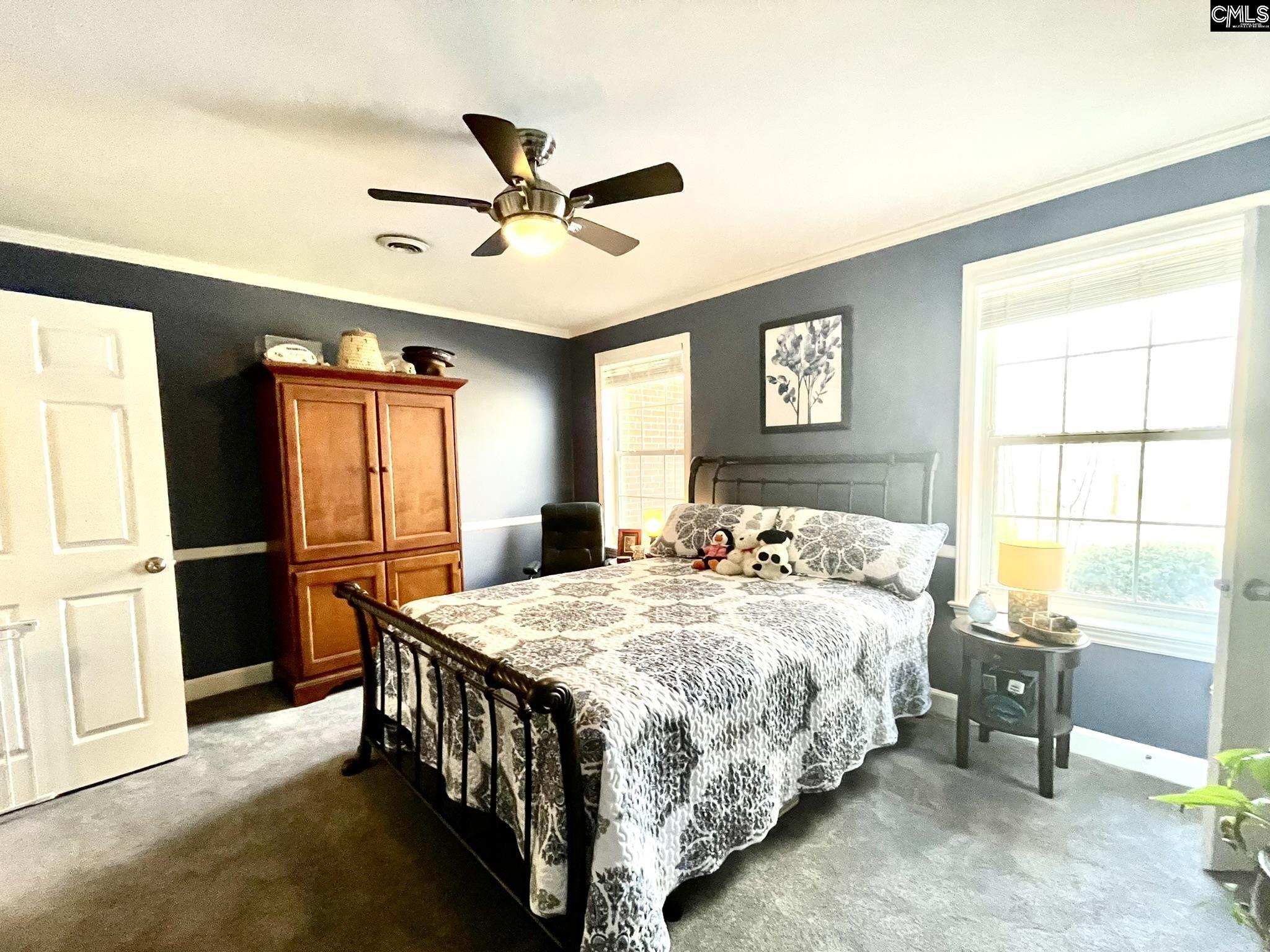 511 W Stevens Drive, Kershaw, South Carolina image 23