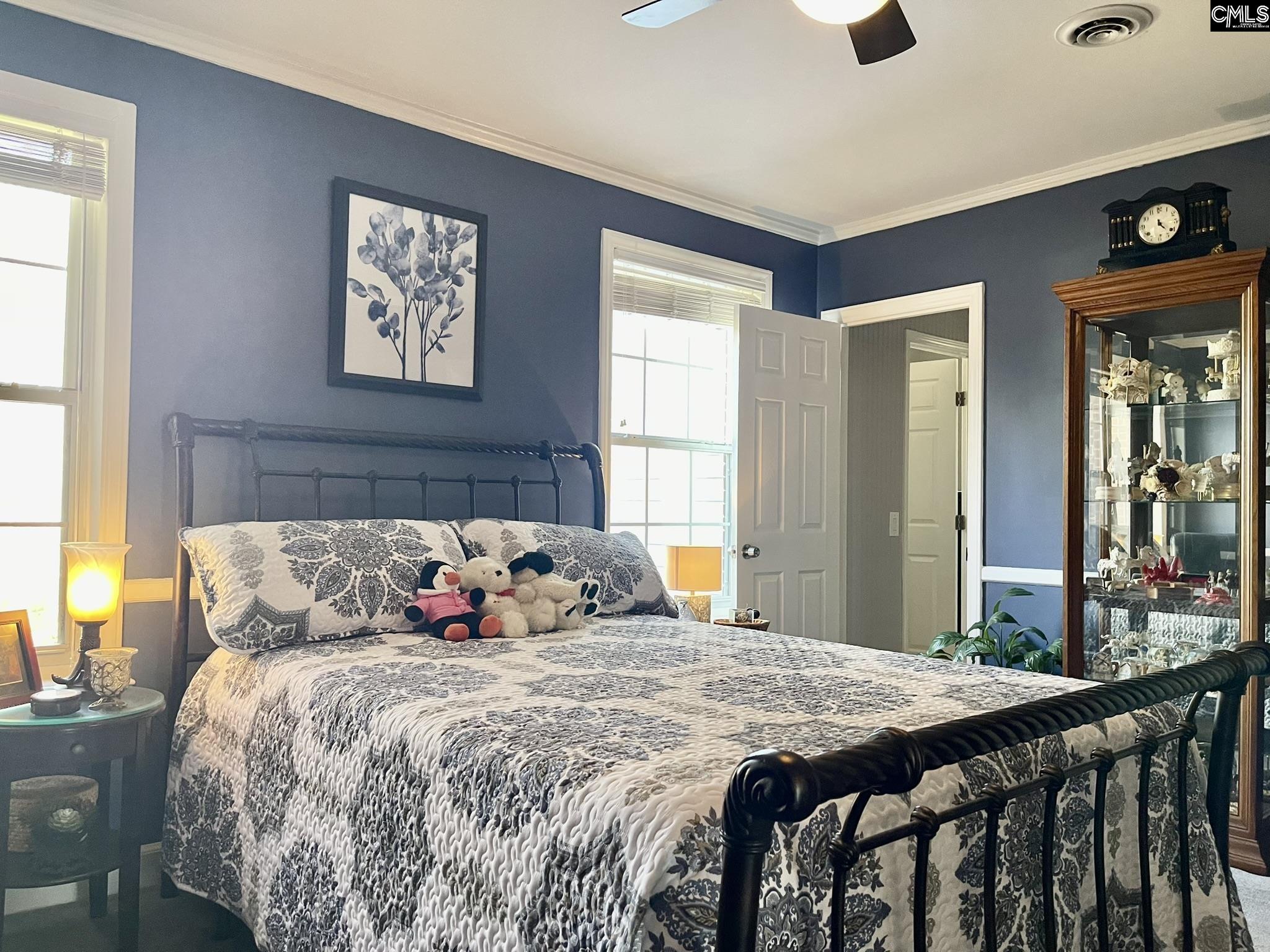 511 W Stevens Drive, Kershaw, South Carolina image 24