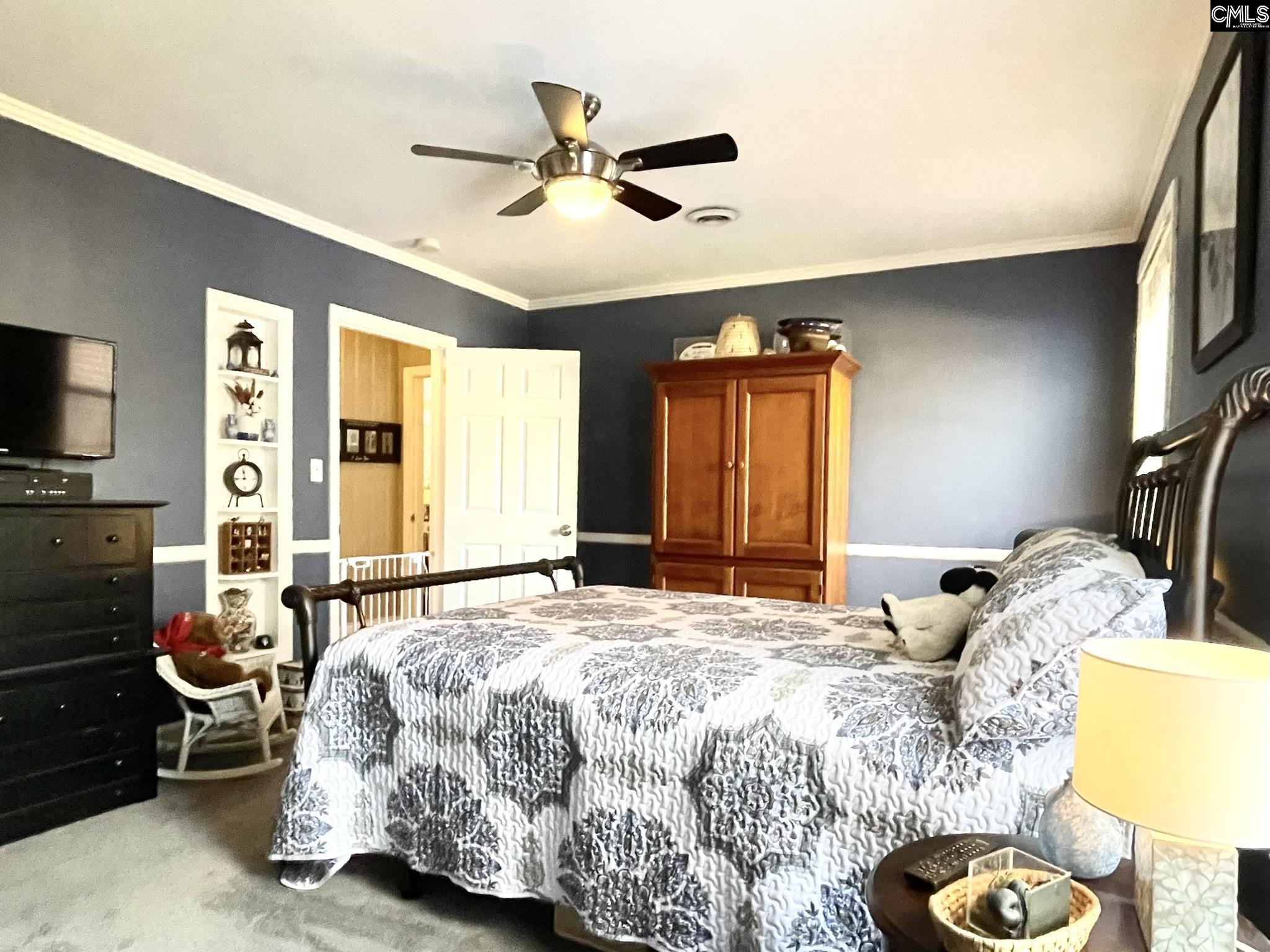 511 W Stevens Drive, Kershaw, South Carolina image 25