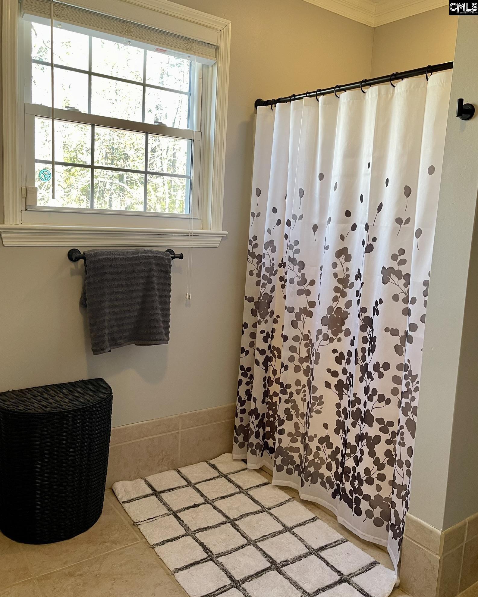 511 W Stevens Drive, Kershaw, South Carolina image 26
