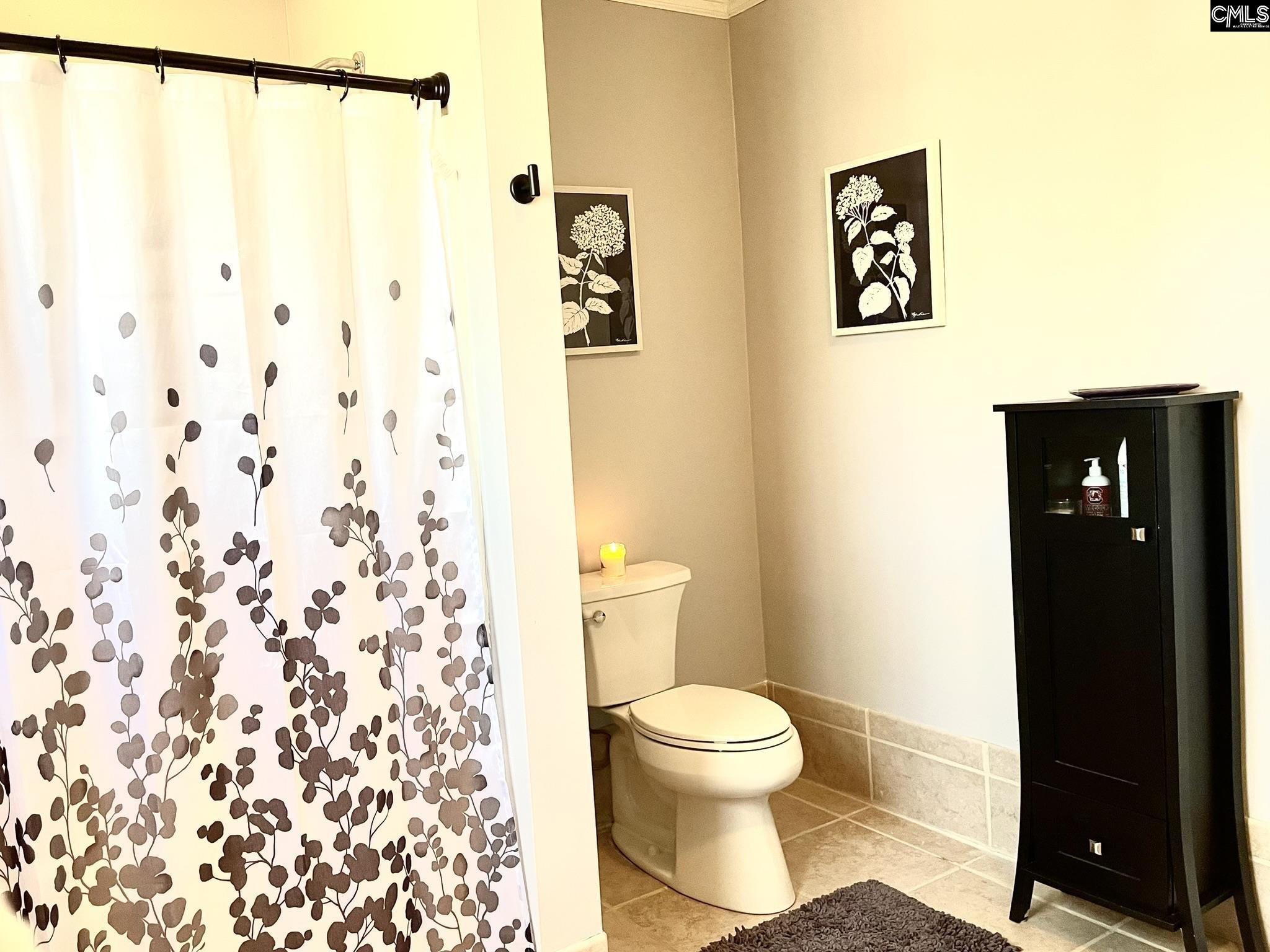 511 W Stevens Drive, Kershaw, South Carolina image 27