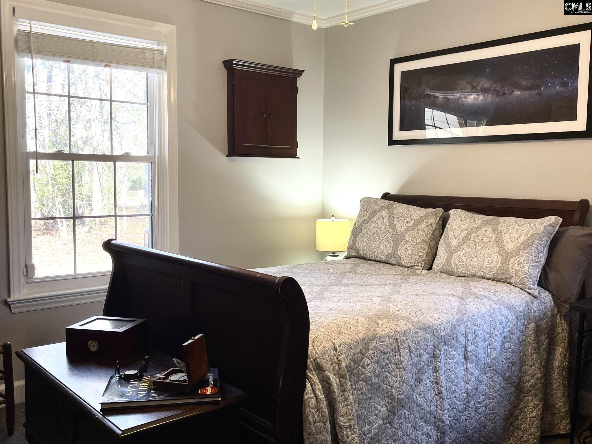 511 W Stevens Drive, Kershaw, South Carolina image 30