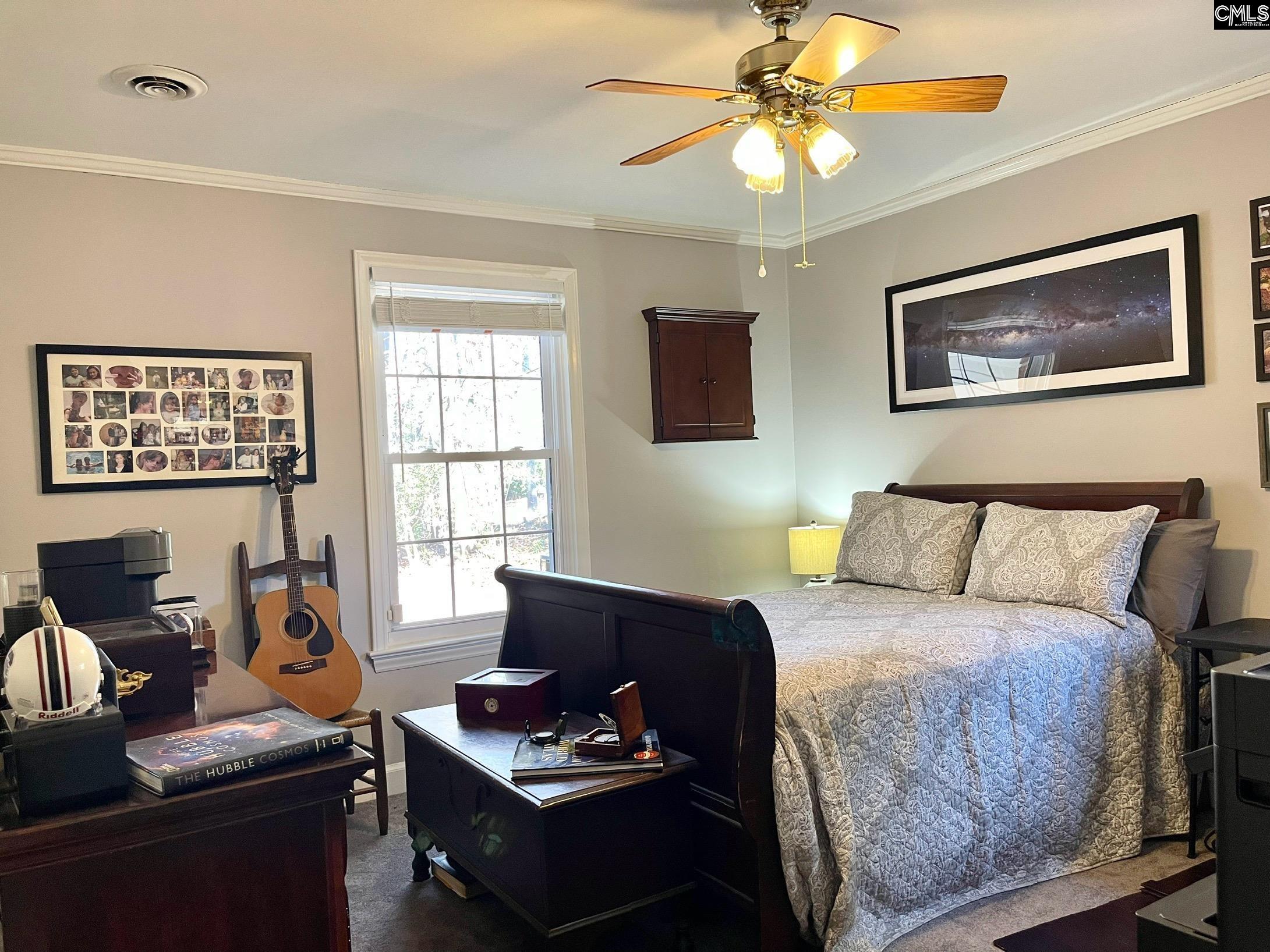 511 W Stevens Drive, Kershaw, South Carolina image 31