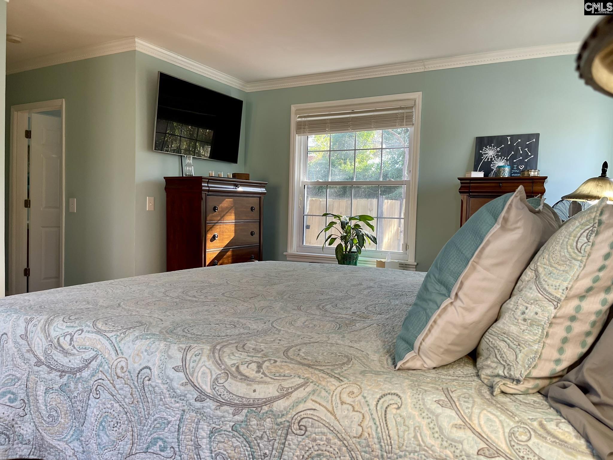 511 W Stevens Drive, Kershaw, South Carolina image 34
