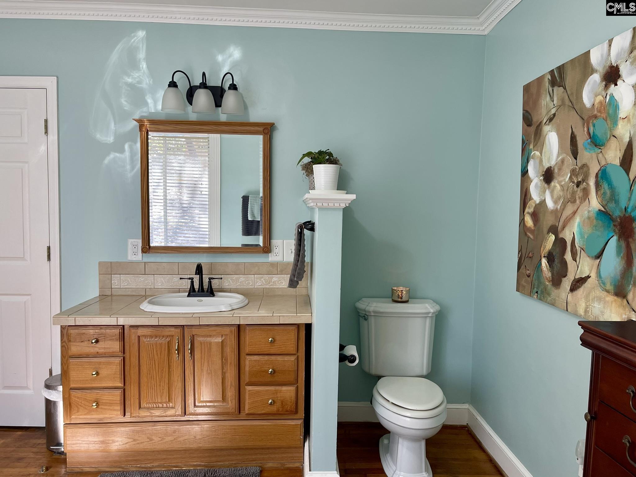 511 W Stevens Drive, Kershaw, South Carolina image 36