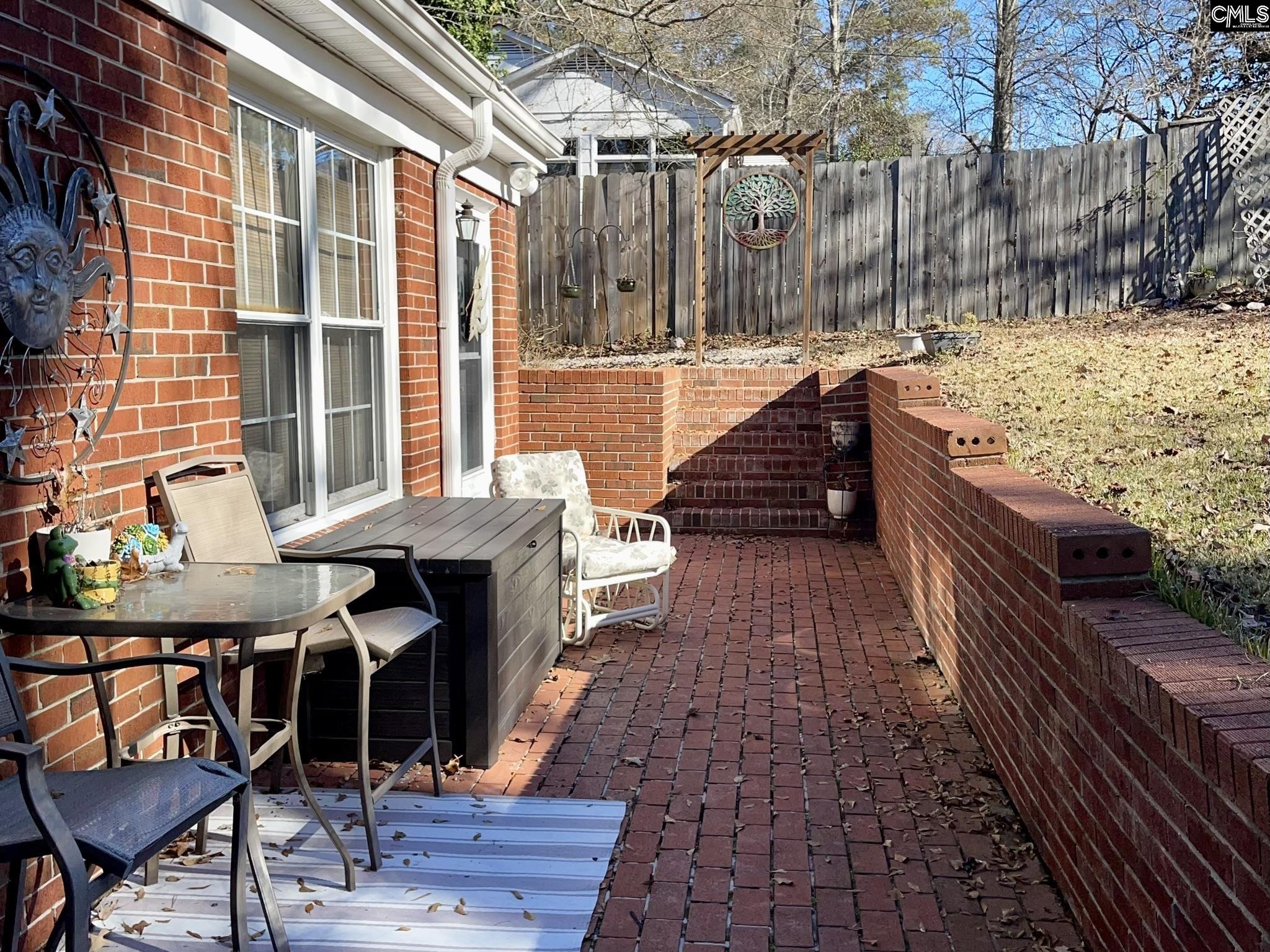 511 W Stevens Drive, Kershaw, South Carolina image 46